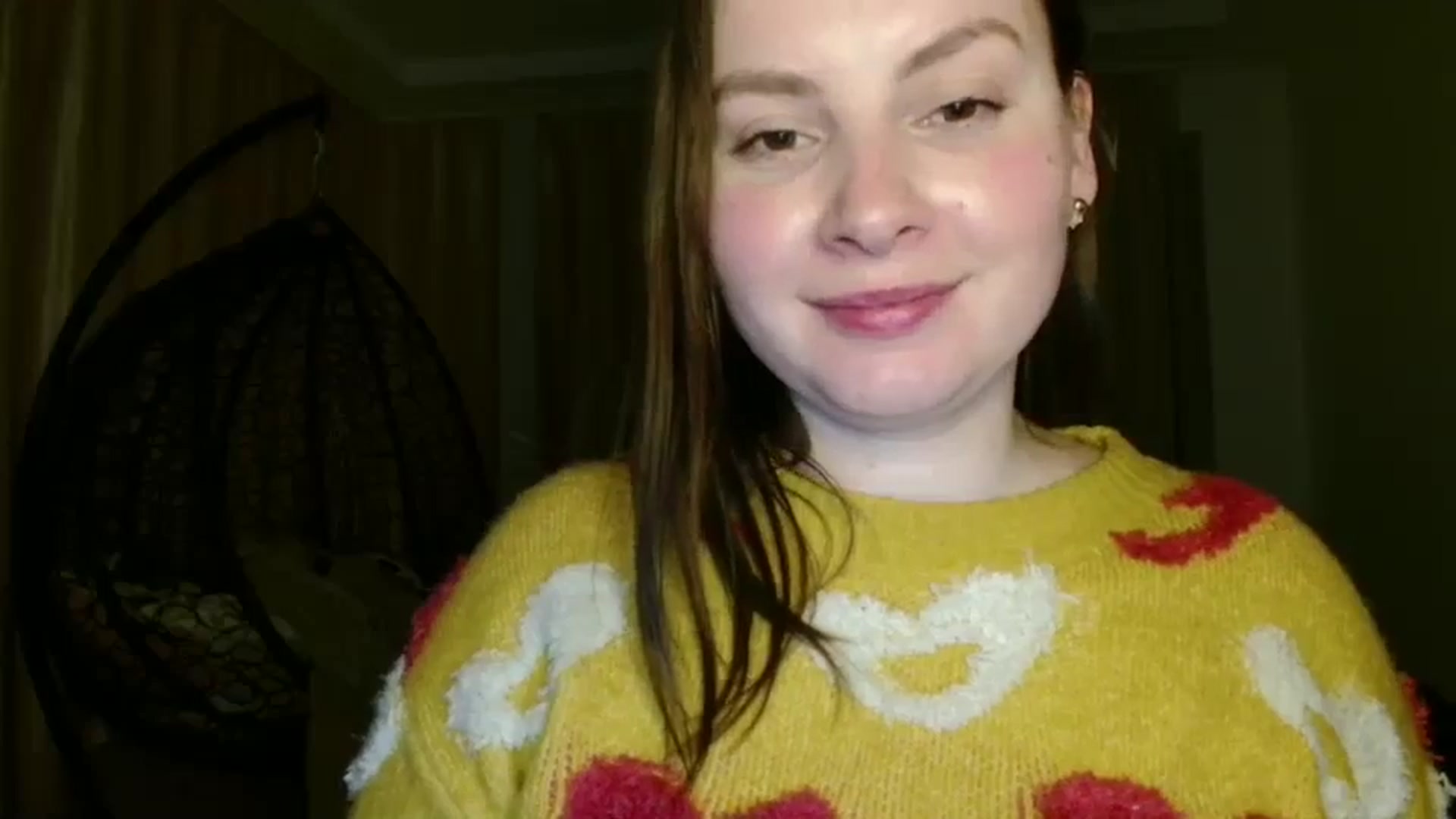 Gallery image thumbnail from MisssLove_is's myfreecams stream on, 02/28/2025, 18:17 image 17 of 20