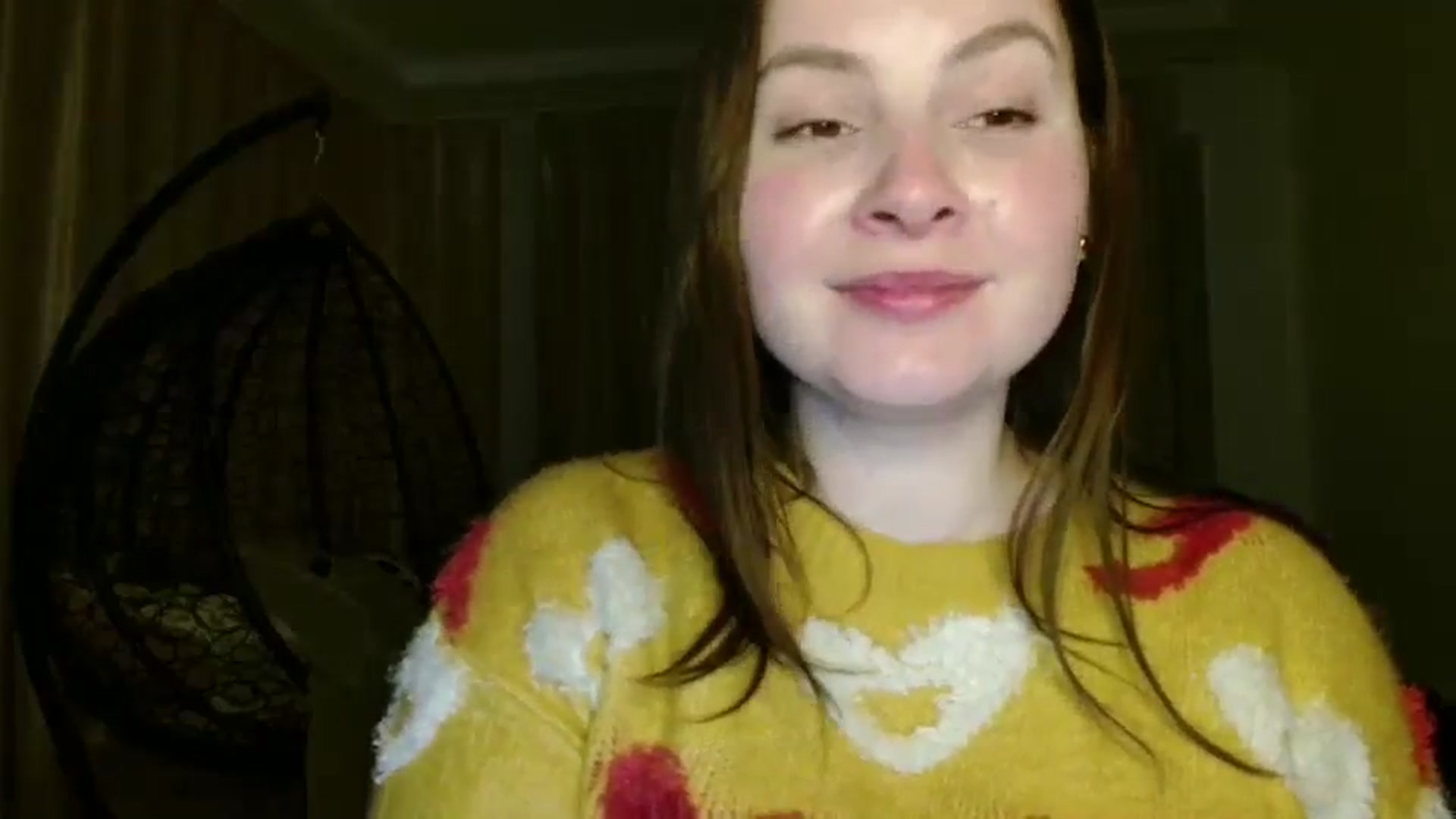 Gallery image thumbnail from MisssLove_is's myfreecams stream on, 02/28/2025, 18:17 image 19 of 20