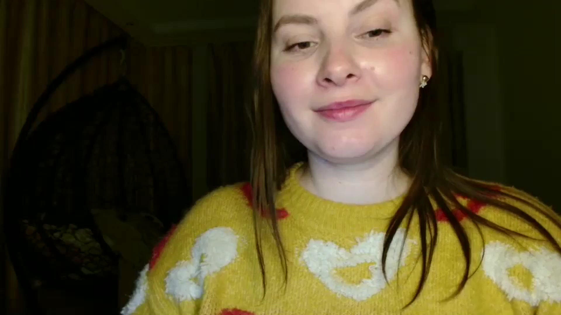 Gallery image thumbnail from MisssLove_is's myfreecams stream on, 02/28/2025, 18:17 image 11 of 20