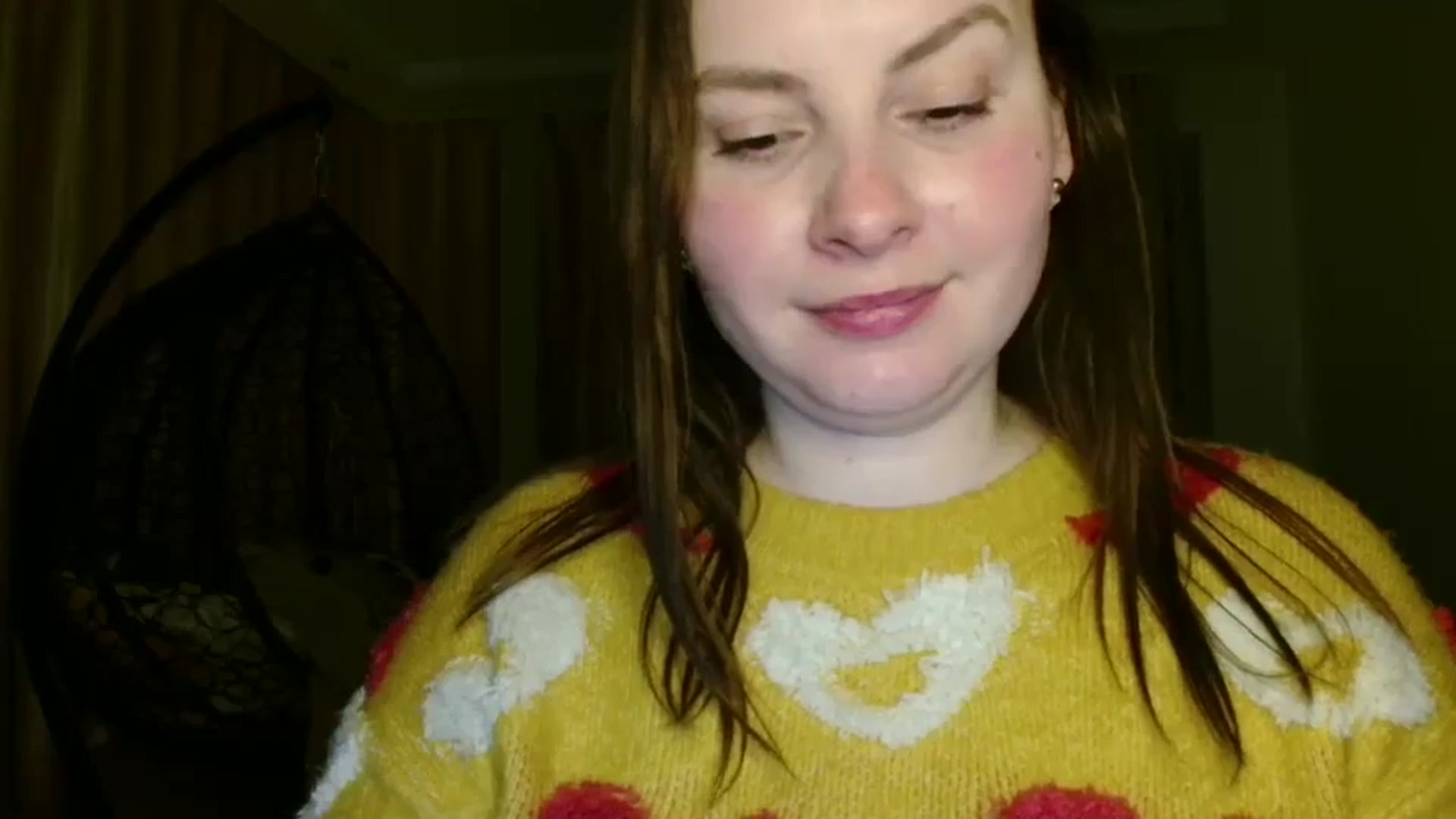 Gallery image thumbnail from MisssLove_is's myfreecams stream on, 02/28/2025, 18:17 image 13 of 20