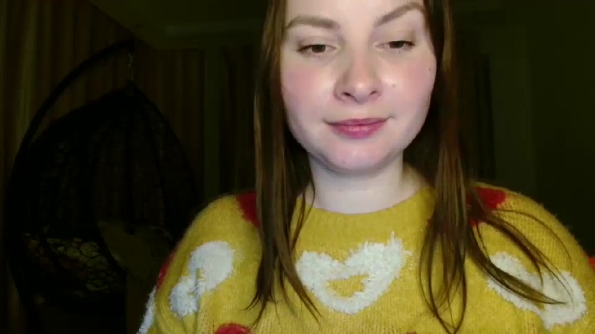 Gallery image thumbnail from MisssLove_is's myfreecams stream on, 02/28/2025, 18:17 image 14 of 20