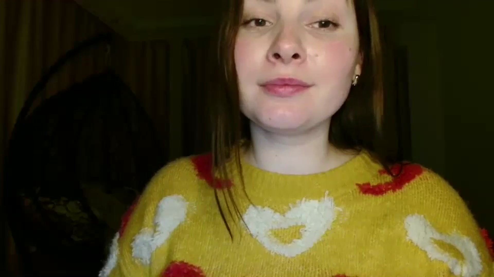 Gallery image thumbnail from MisssLove_is's myfreecams stream on, 02/28/2025, 18:17 image 9 of 20