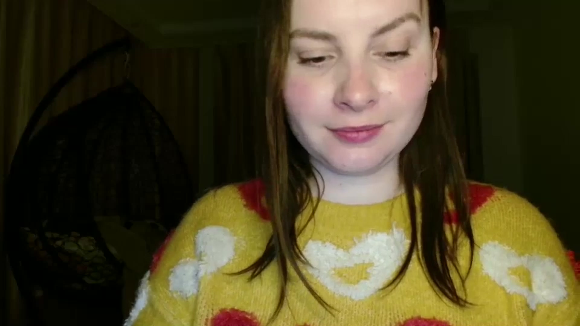 Gallery image thumbnail from MisssLove_is's myfreecams stream on, 02/28/2025, 18:17 image 15 of 20