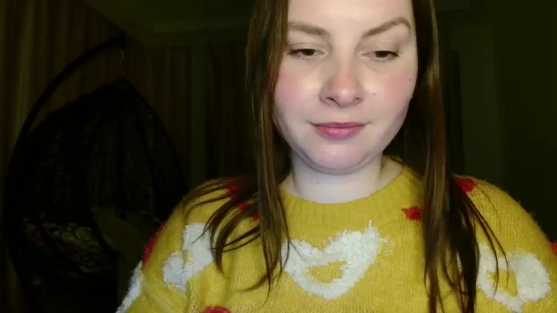 Gallery image thumbnail from MisssLove_is's myfreecams stream on, 02/28/2025, 18:17 image 8 of 20