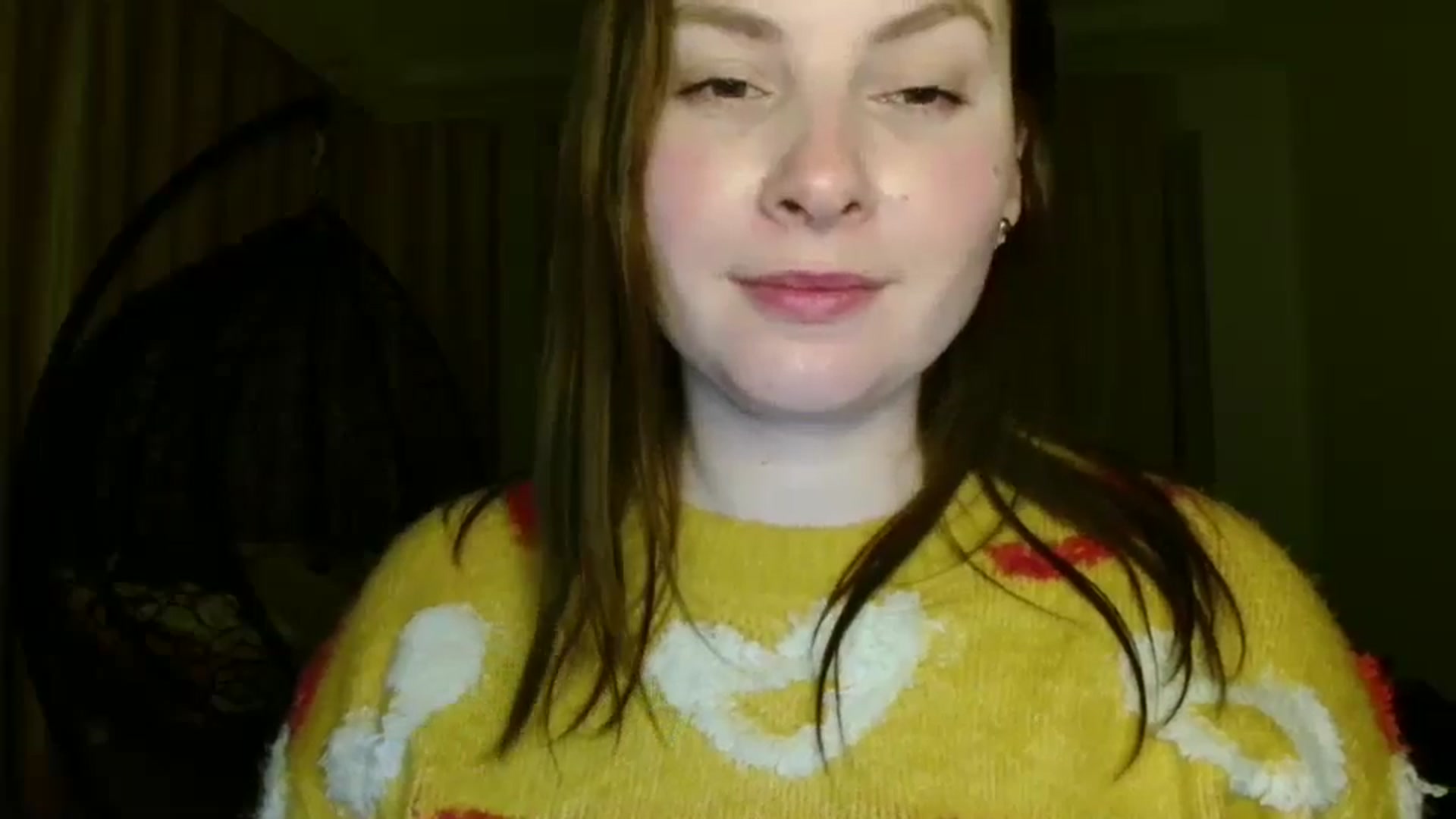 Gallery image thumbnail from MisssLove_is's myfreecams stream on, 02/28/2025, 18:17 image 5 of 20