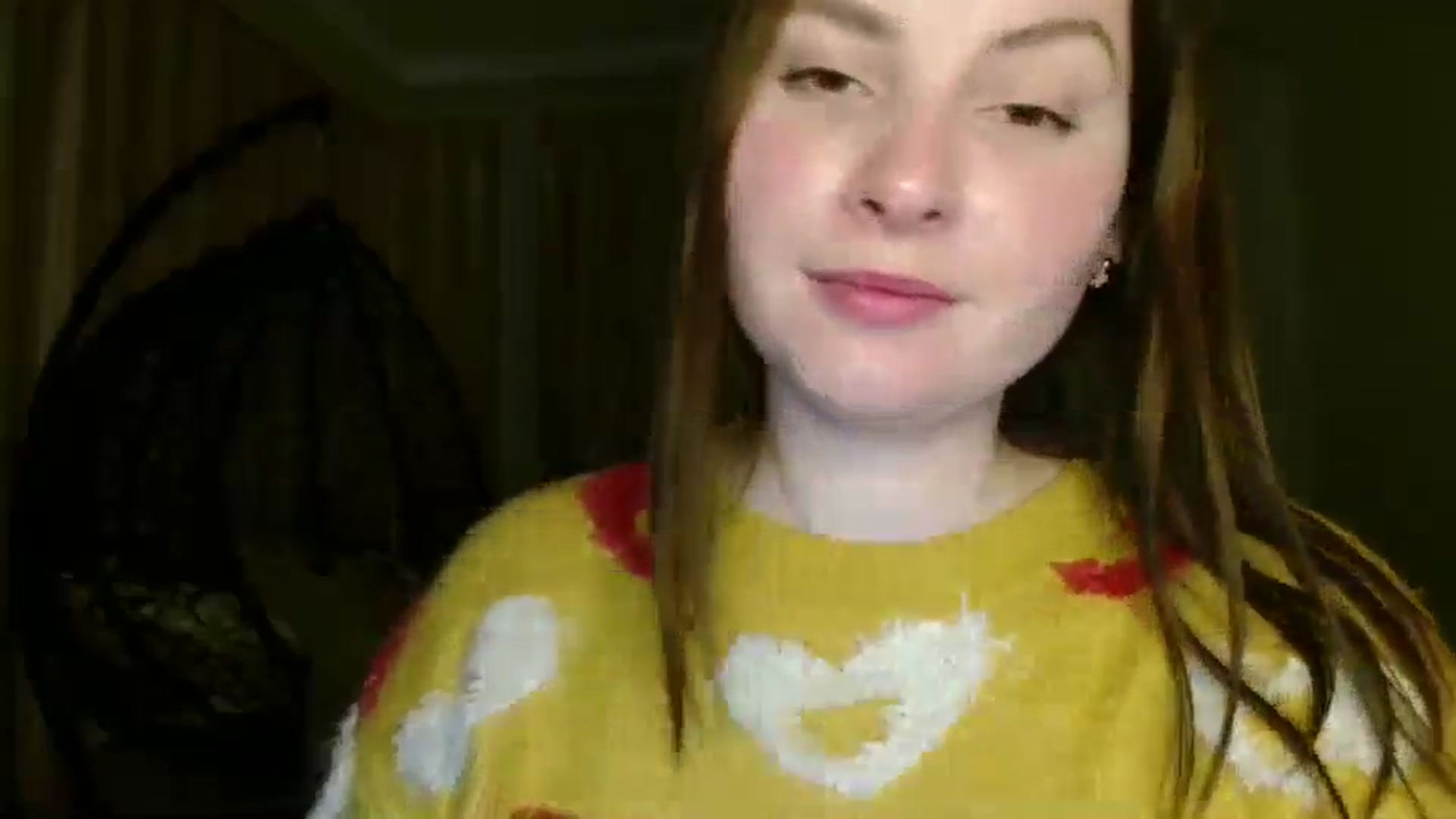 Gallery image thumbnail from MisssLove_is's myfreecams stream on, 02/28/2025, 18:17 image 12 of 20