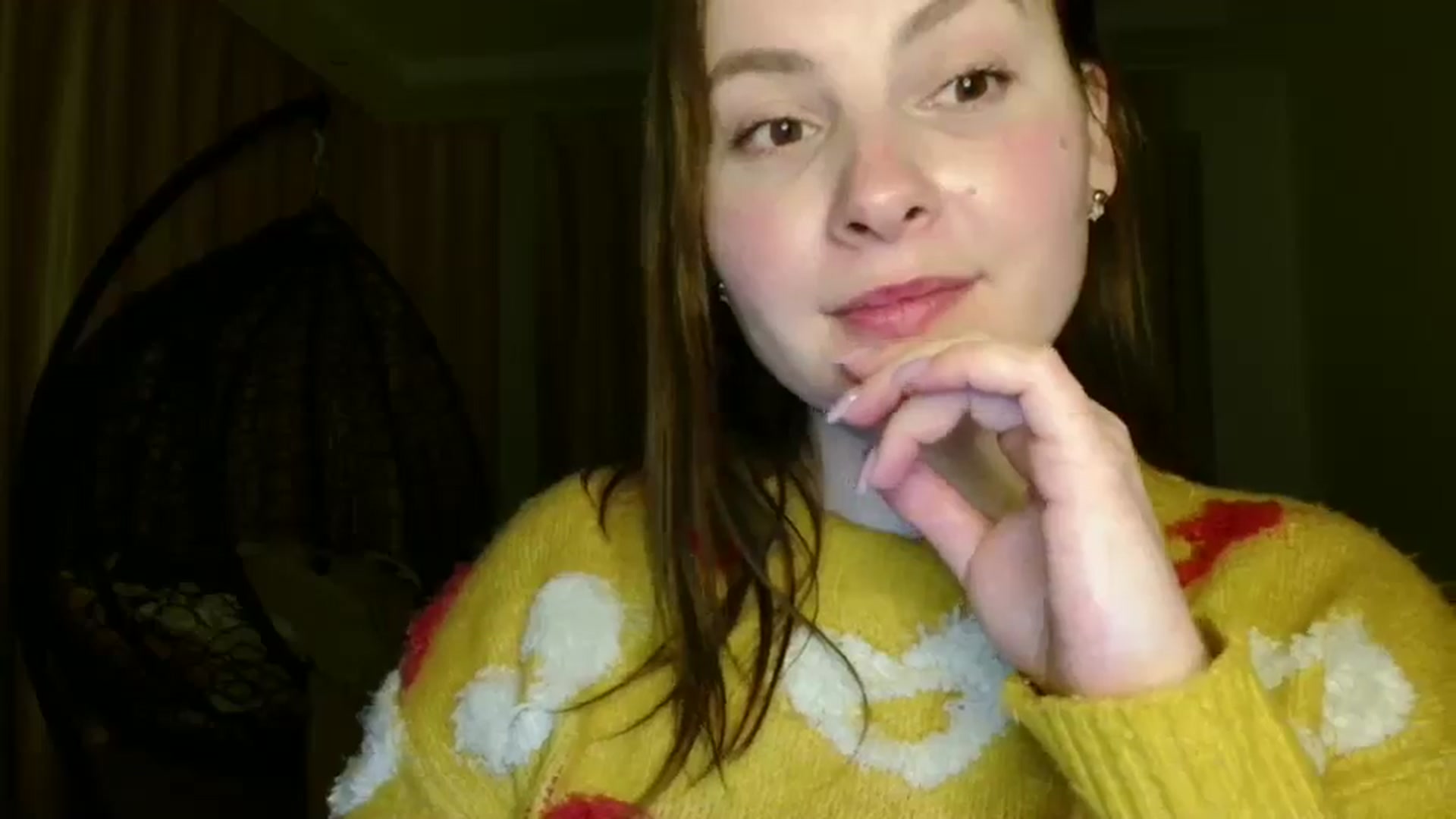 Gallery image thumbnail from MisssLove_is's myfreecams stream on, 02/28/2025, 18:17 image 6 of 20