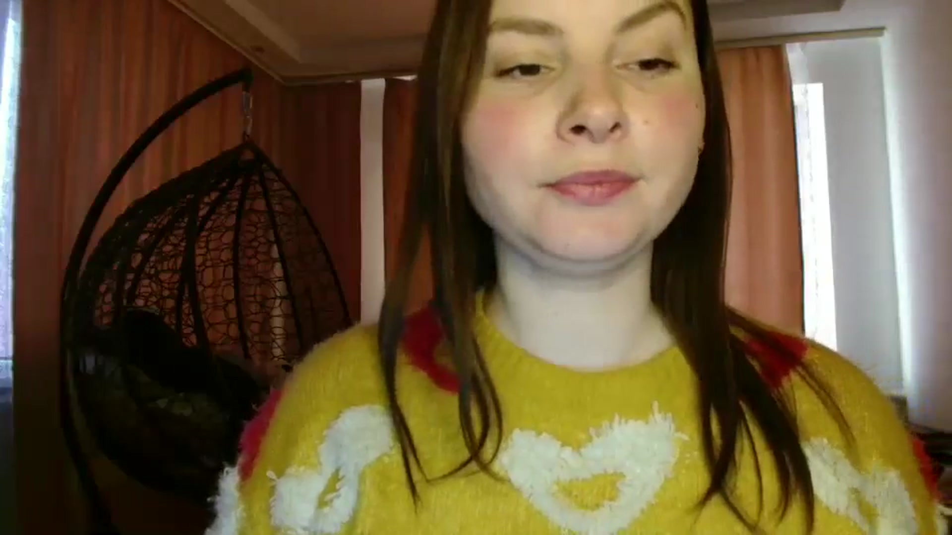 Gallery image thumbnail from MisssLove_is's myfreecams stream on, 03/01/2025, 15:15 image 12 of 20