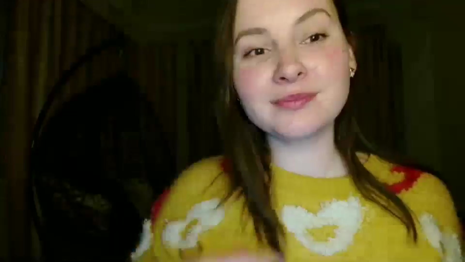 Gallery image thumbnail from MisssLove_is's myfreecams stream on, 03/01/2025, 16:45 image 7 of 20