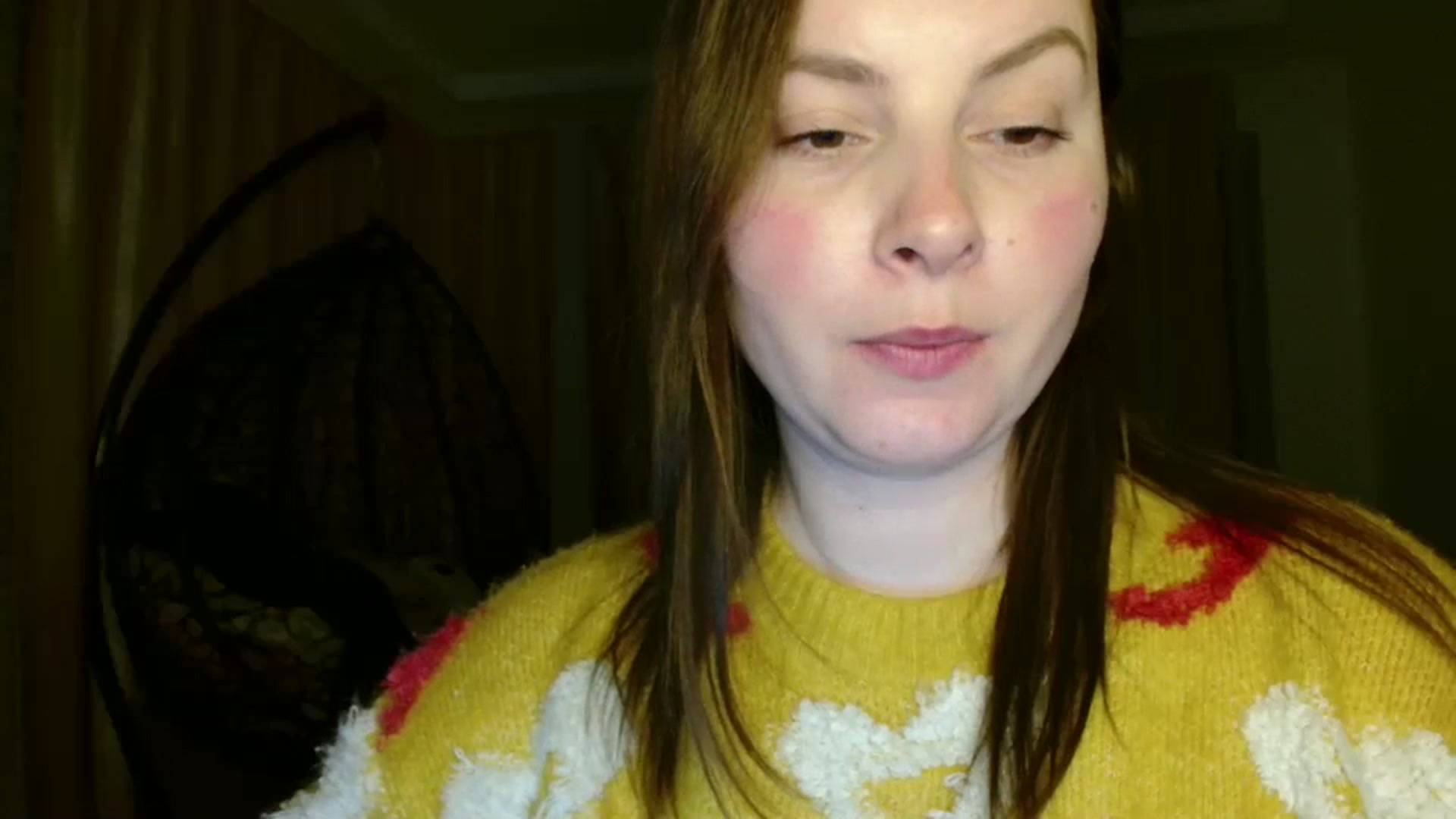 Gallery image thumbnail from MisssLove_is's myfreecams stream on, 03/01/2025, 16:45 image 13 of 20