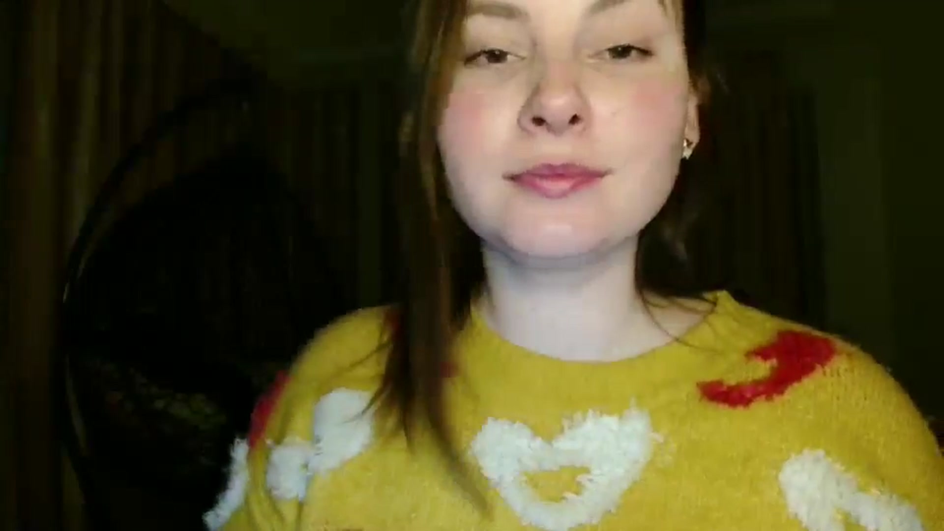Gallery image thumbnail from MisssLove_is's myfreecams stream on, 03/01/2025, 16:45 image 9 of 20