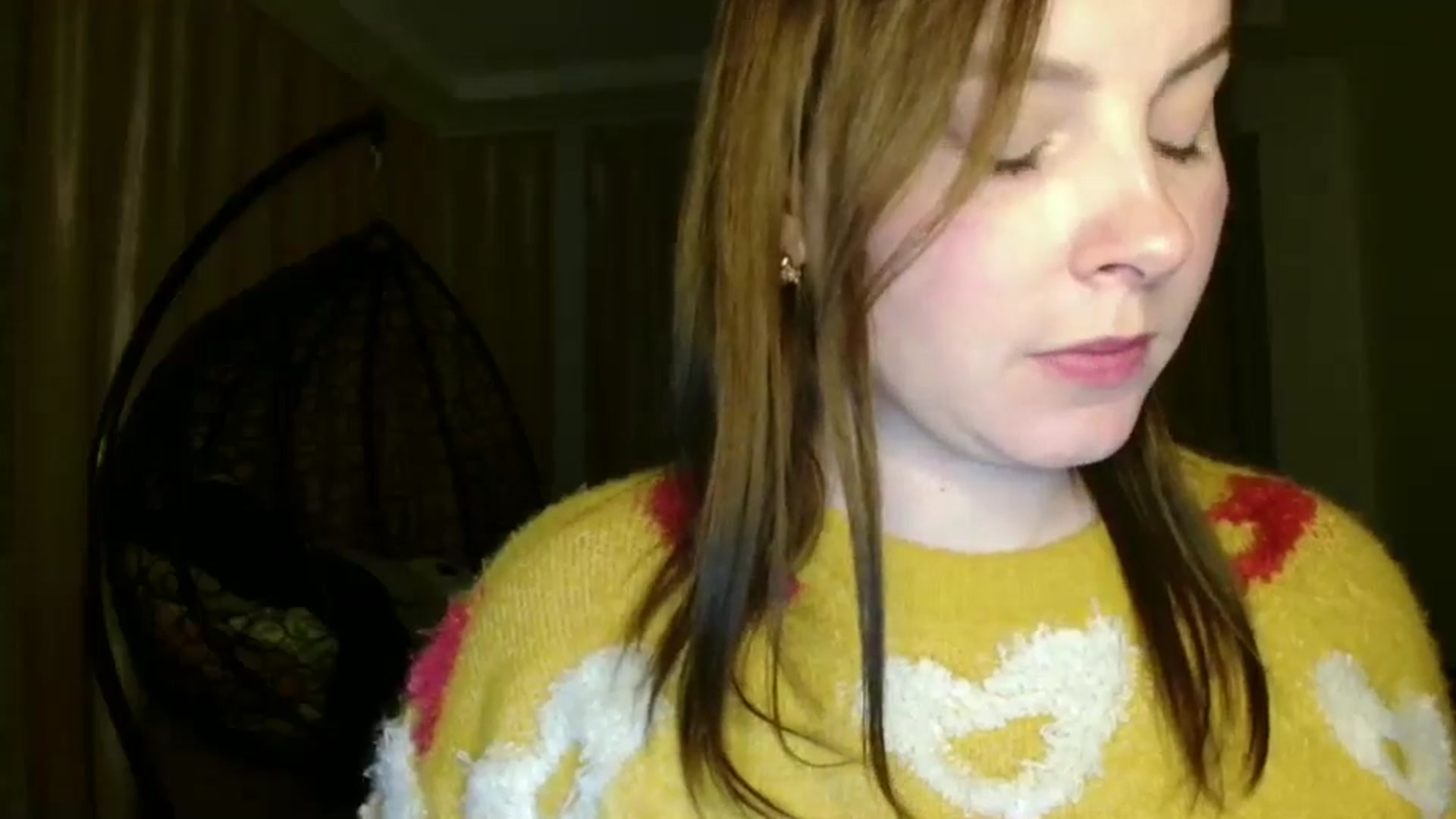 Gallery image thumbnail from MisssLove_is's myfreecams stream on, 03/01/2025, 16:45 image 18 of 20