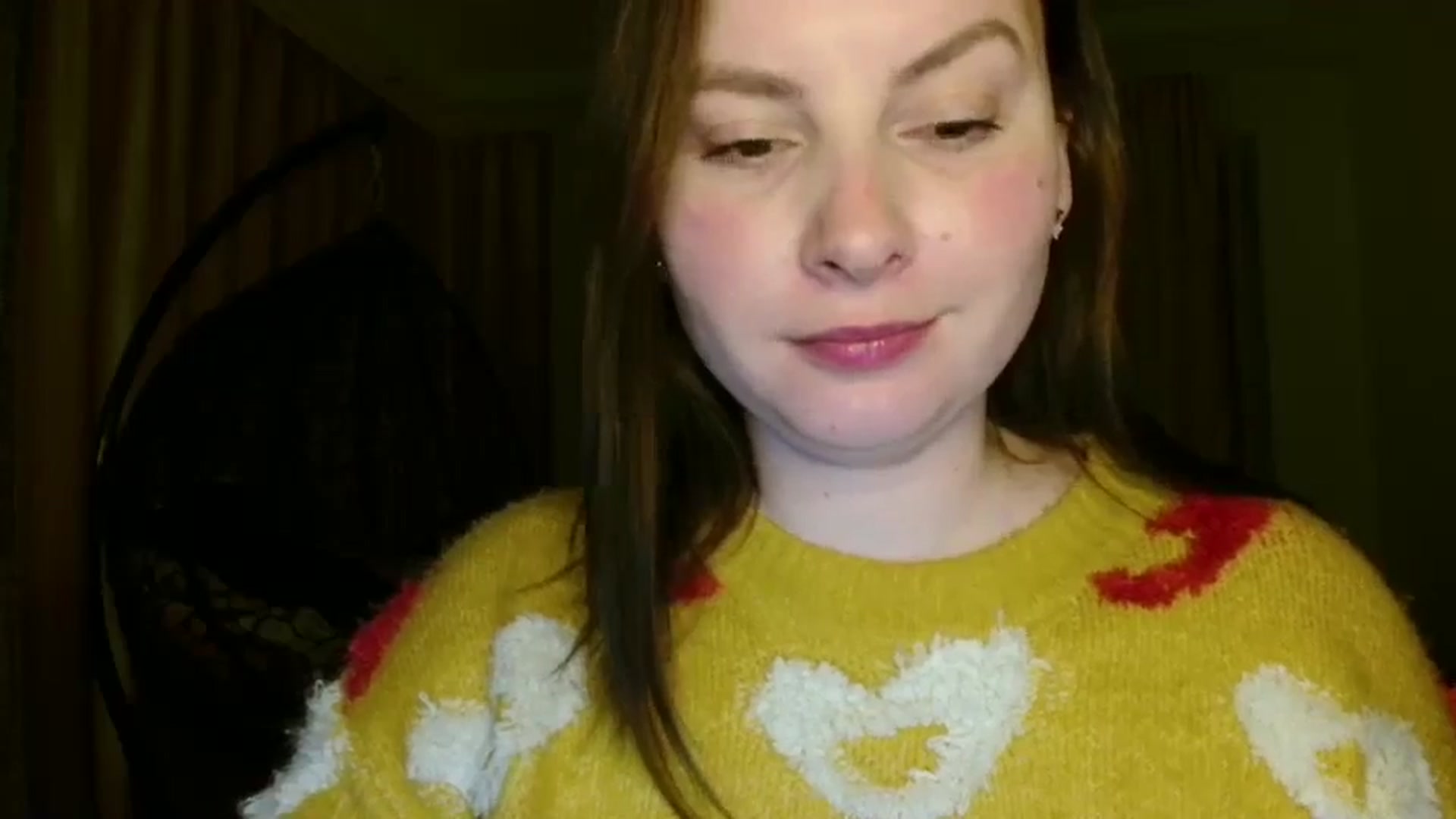 Gallery image thumbnail from MisssLove_is's myfreecams stream on, 03/01/2025, 16:45 image 10 of 20