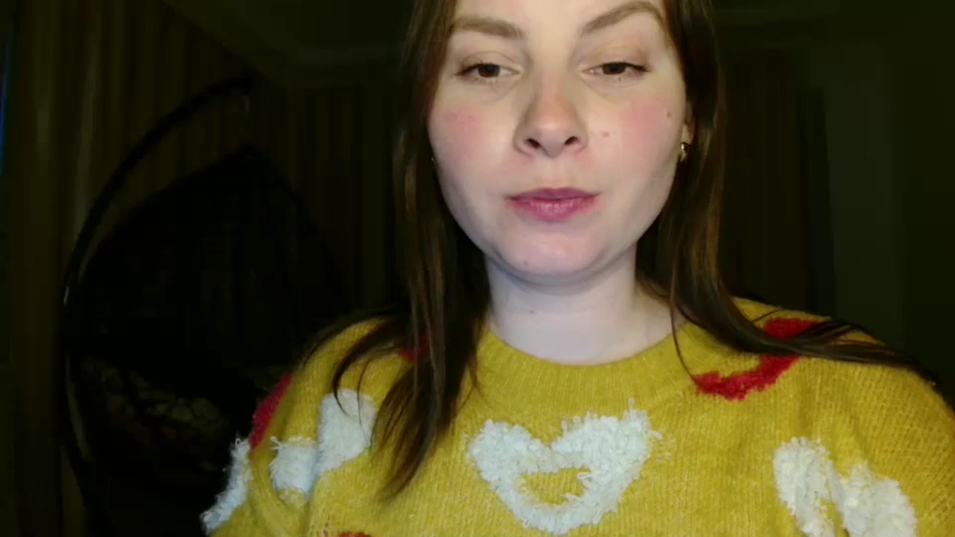 Gallery image thumbnail from MisssLove_is's myfreecams stream on, 03/01/2025, 16:45 image 1 of 20