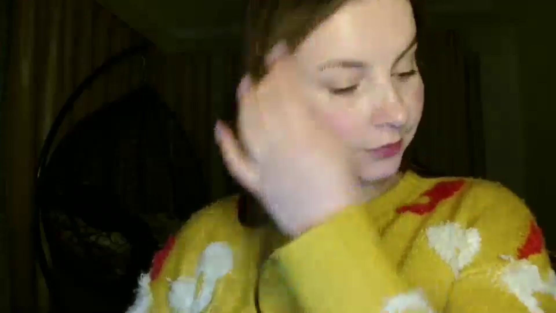 Gallery image thumbnail from MisssLove_is's myfreecams stream on, 03/01/2025, 16:45 image 11 of 20