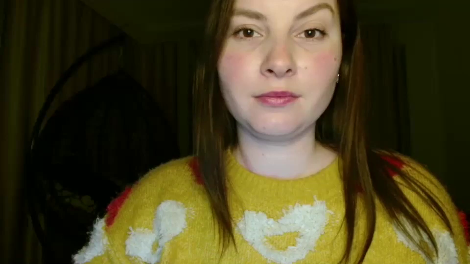 Gallery image thumbnail from MisssLove_is's myfreecams stream on, 03/01/2025, 17:42 image 1 of 20