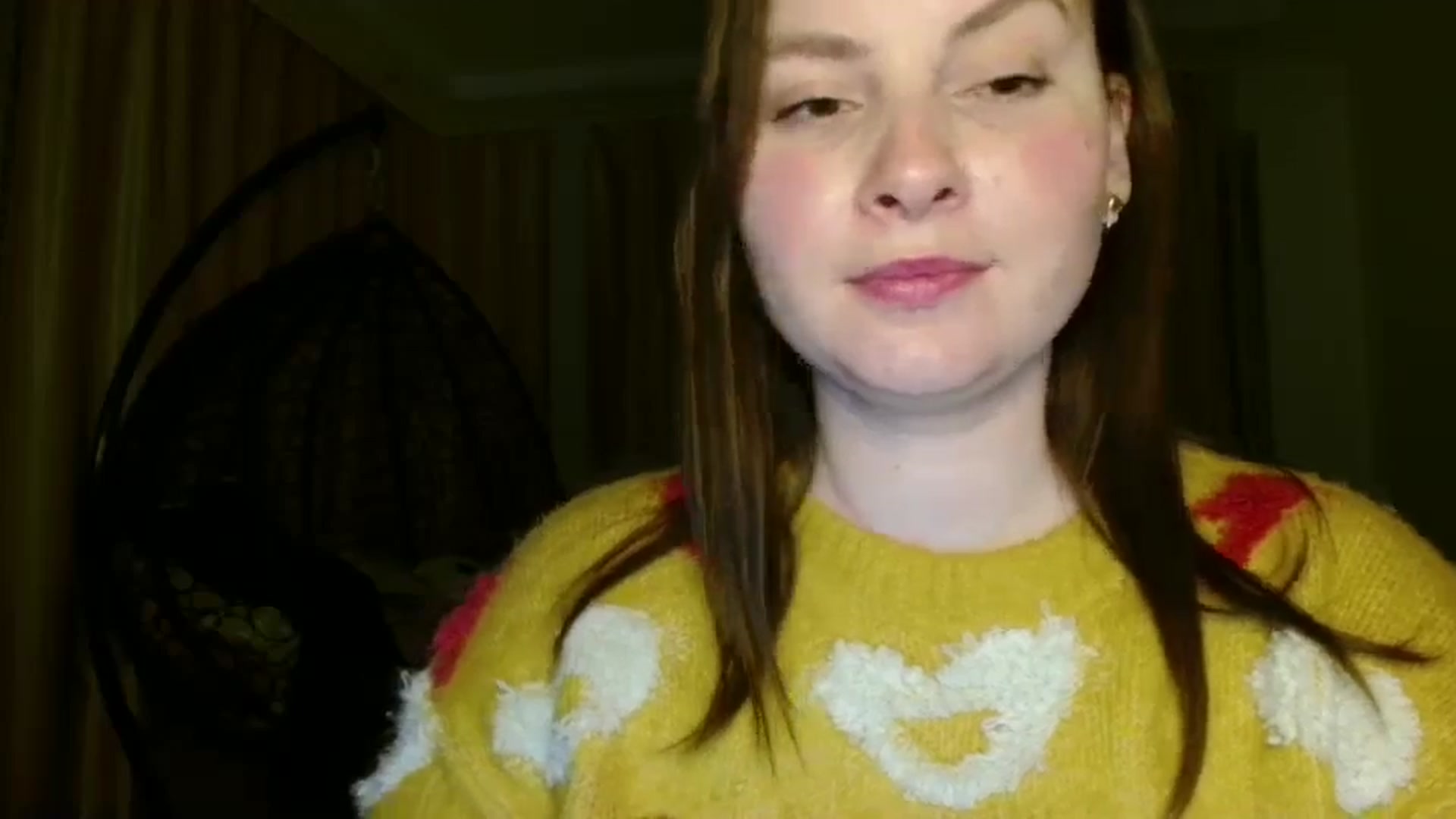 Gallery image thumbnail from MisssLove_is's myfreecams stream on, 03/01/2025, 17:42 image 10 of 20