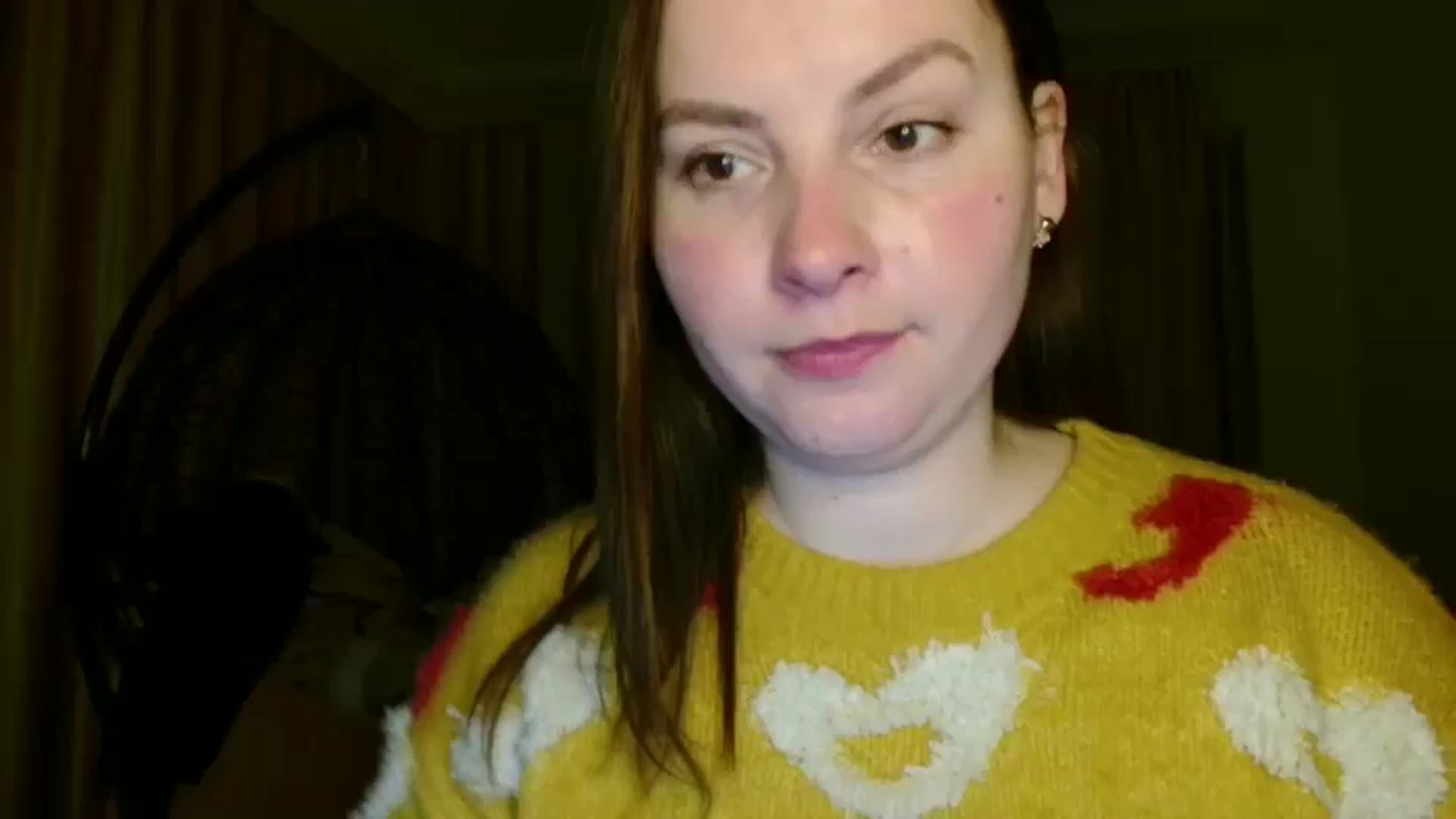 Gallery image thumbnail from MisssLove_is's myfreecams stream on, 03/01/2025, 18:48 image 6 of 20