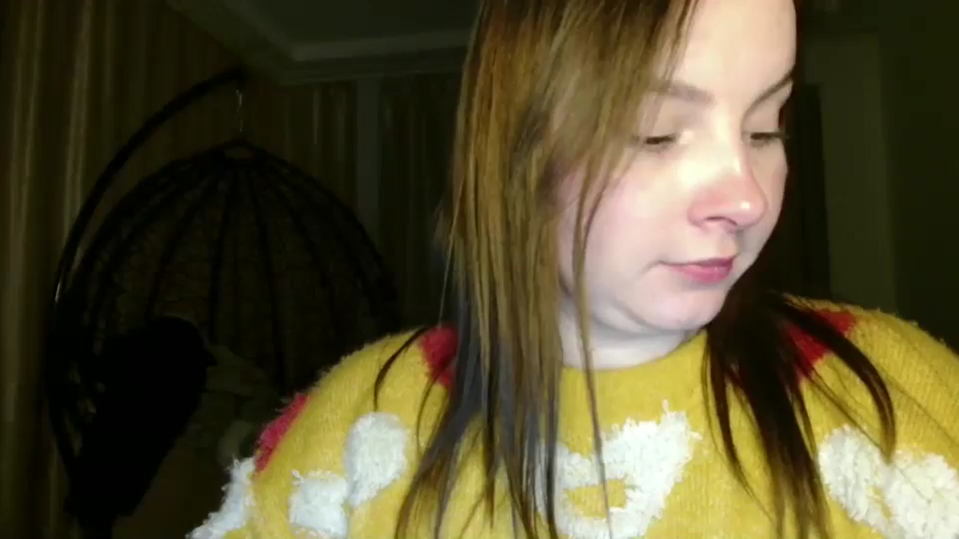 Gallery image thumbnail from MisssLove_is's myfreecams stream on, 03/01/2025, 18:48 image 8 of 20