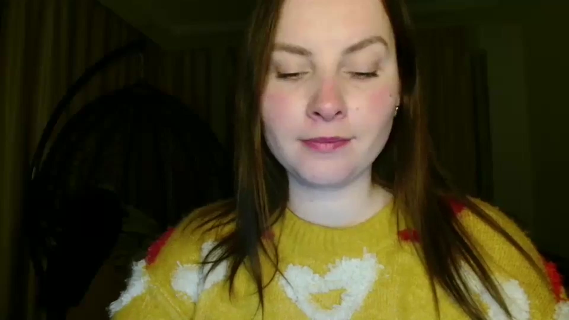 Gallery image thumbnail from MisssLove_is's myfreecams stream on, 03/01/2025, 18:48 image 15 of 20