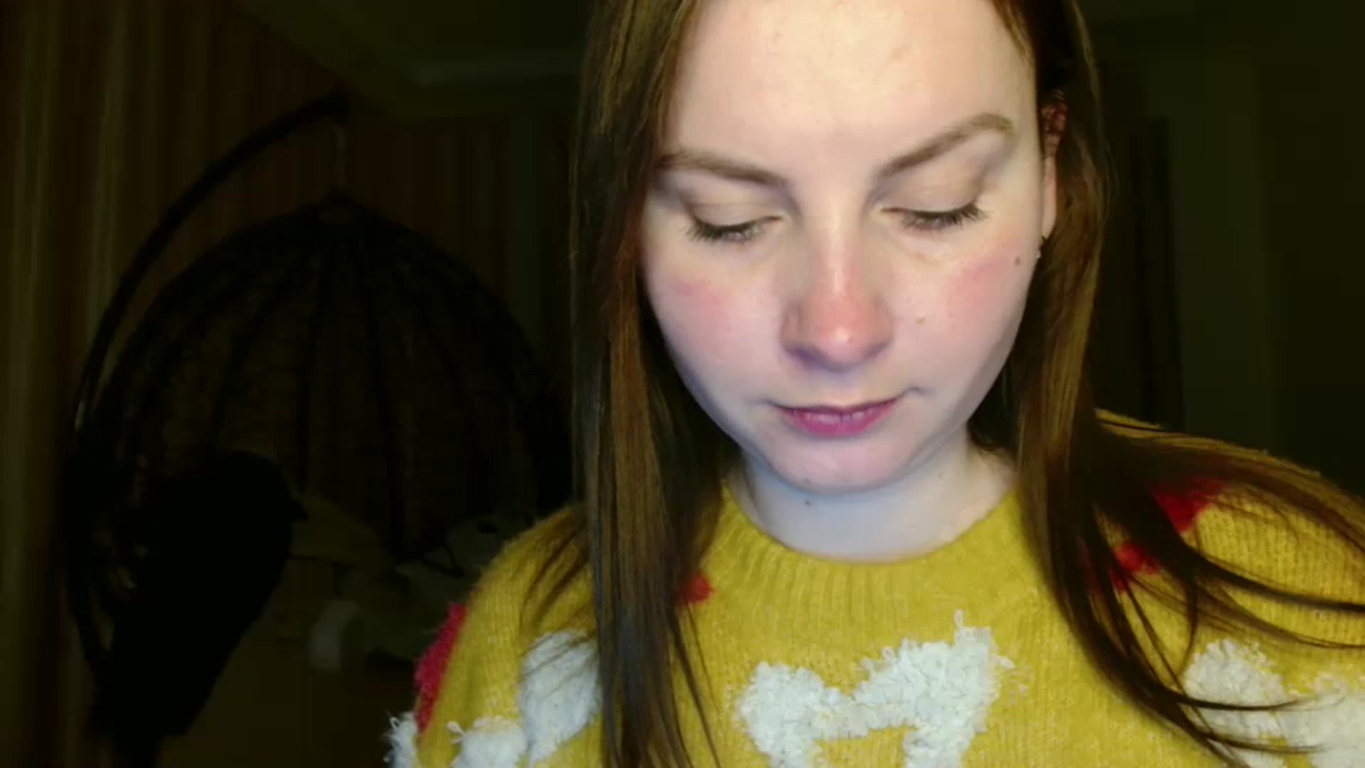 Gallery image thumbnail from MisssLove_is's myfreecams stream on, 03/01/2025, 18:48 image 19 of 20