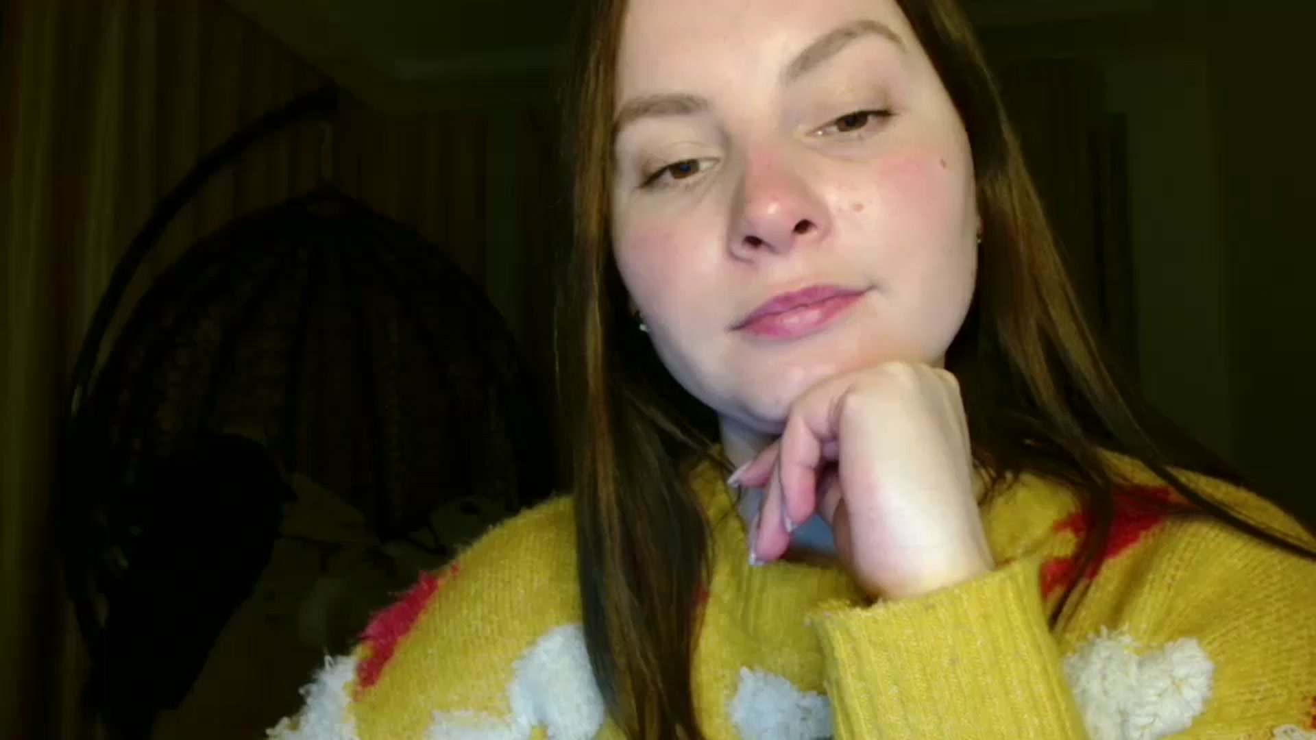 Gallery image thumbnail from MisssLove_is's myfreecams stream on, 03/01/2025, 18:48 image 13 of 20
