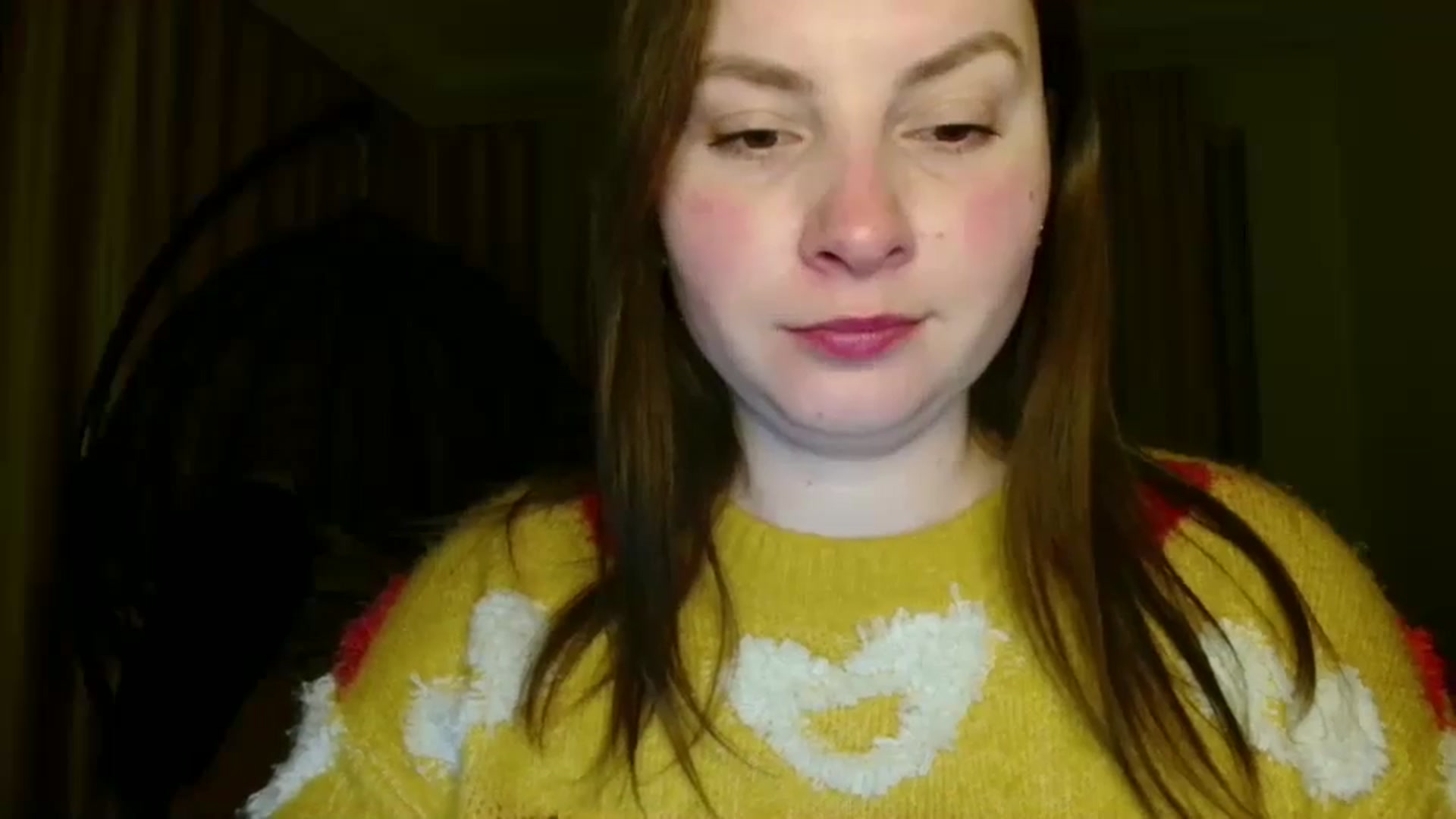 Gallery image thumbnail from MisssLove_is's myfreecams stream on, 03/01/2025, 18:48 image 2 of 20