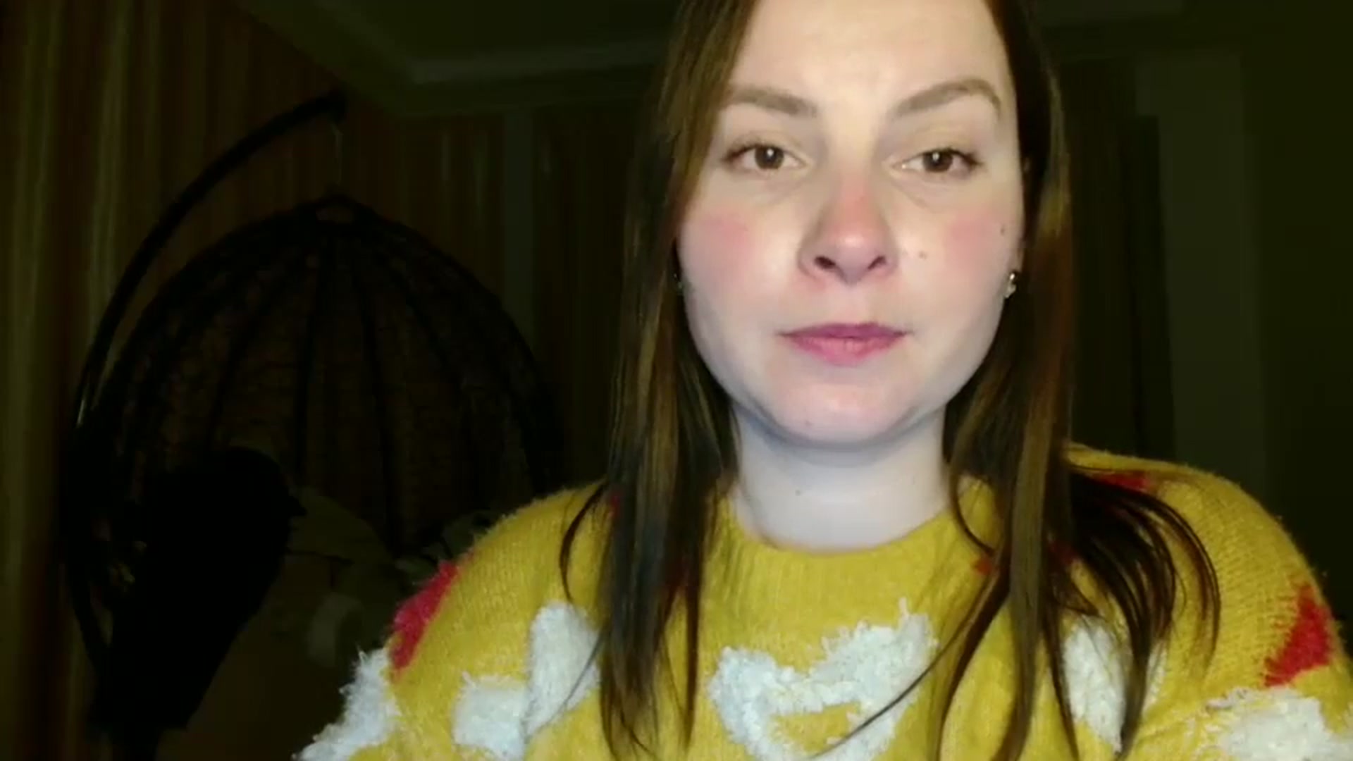 Gallery image thumbnail from MisssLove_is's myfreecams stream on, 03/01/2025, 18:48 image 9 of 20