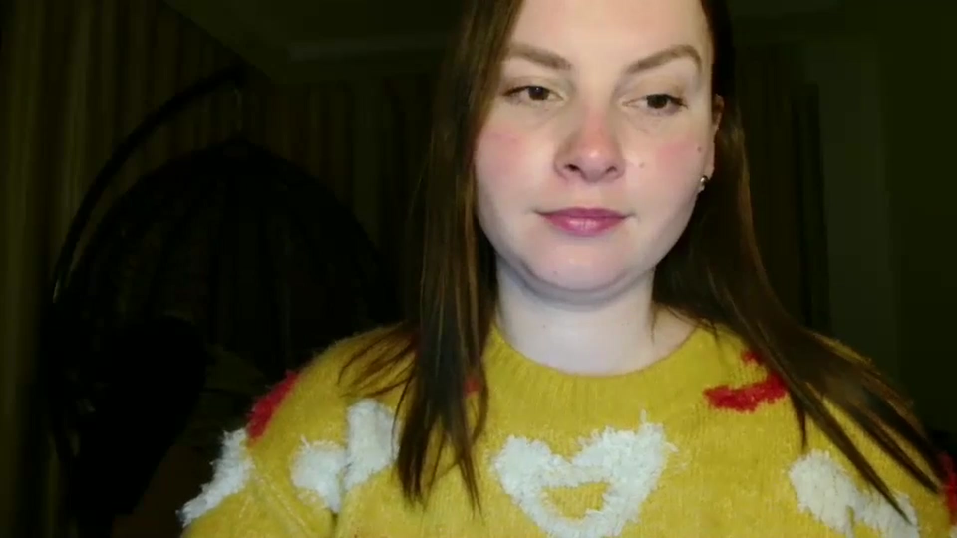 Gallery image thumbnail from MisssLove_is's myfreecams stream on, 03/01/2025, 18:48 image 16 of 20