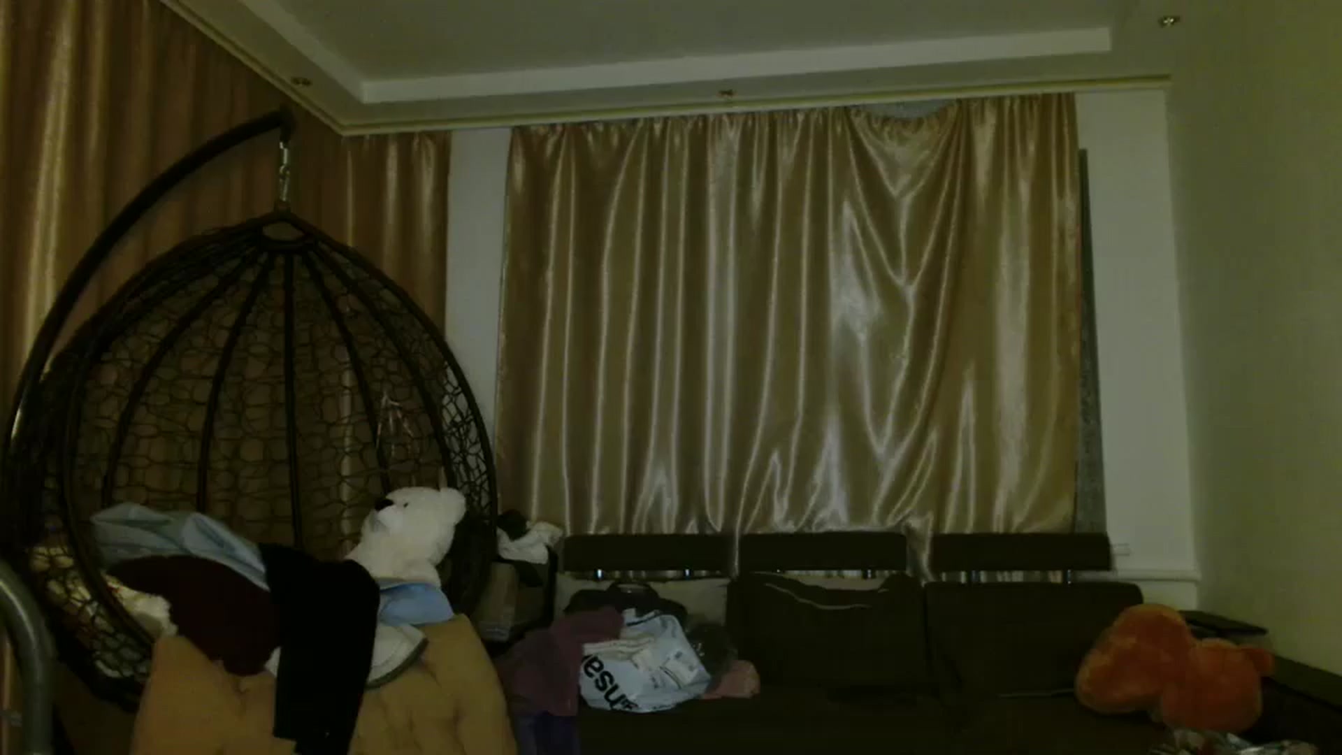 Gallery image thumbnail from MisssLove_is's myfreecams stream on, 03/05/2025, 17:50 image 16 of 20