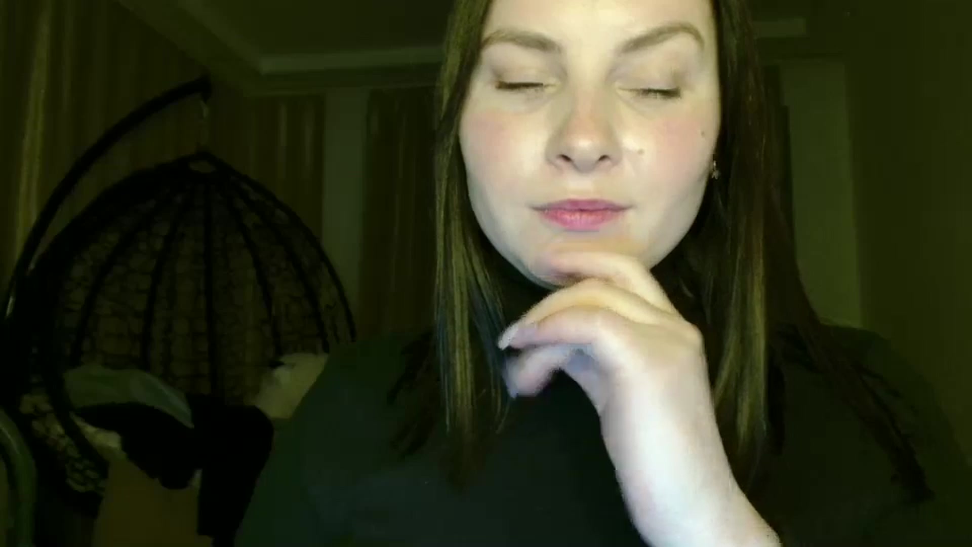 Gallery image thumbnail from MisssLove_is's myfreecams stream on, 03/05/2025, 17:50 image 15 of 20