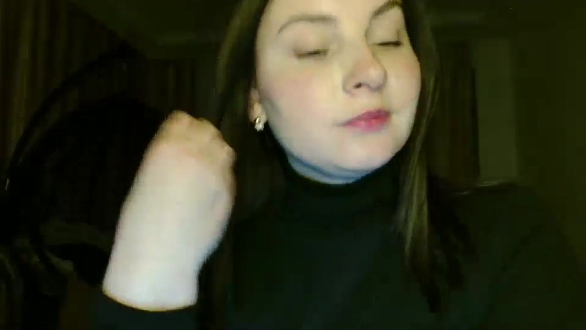 Gallery image thumbnail from MisssLove_is's myfreecams stream on, 03/05/2025, 17:50 image 19 of 20
