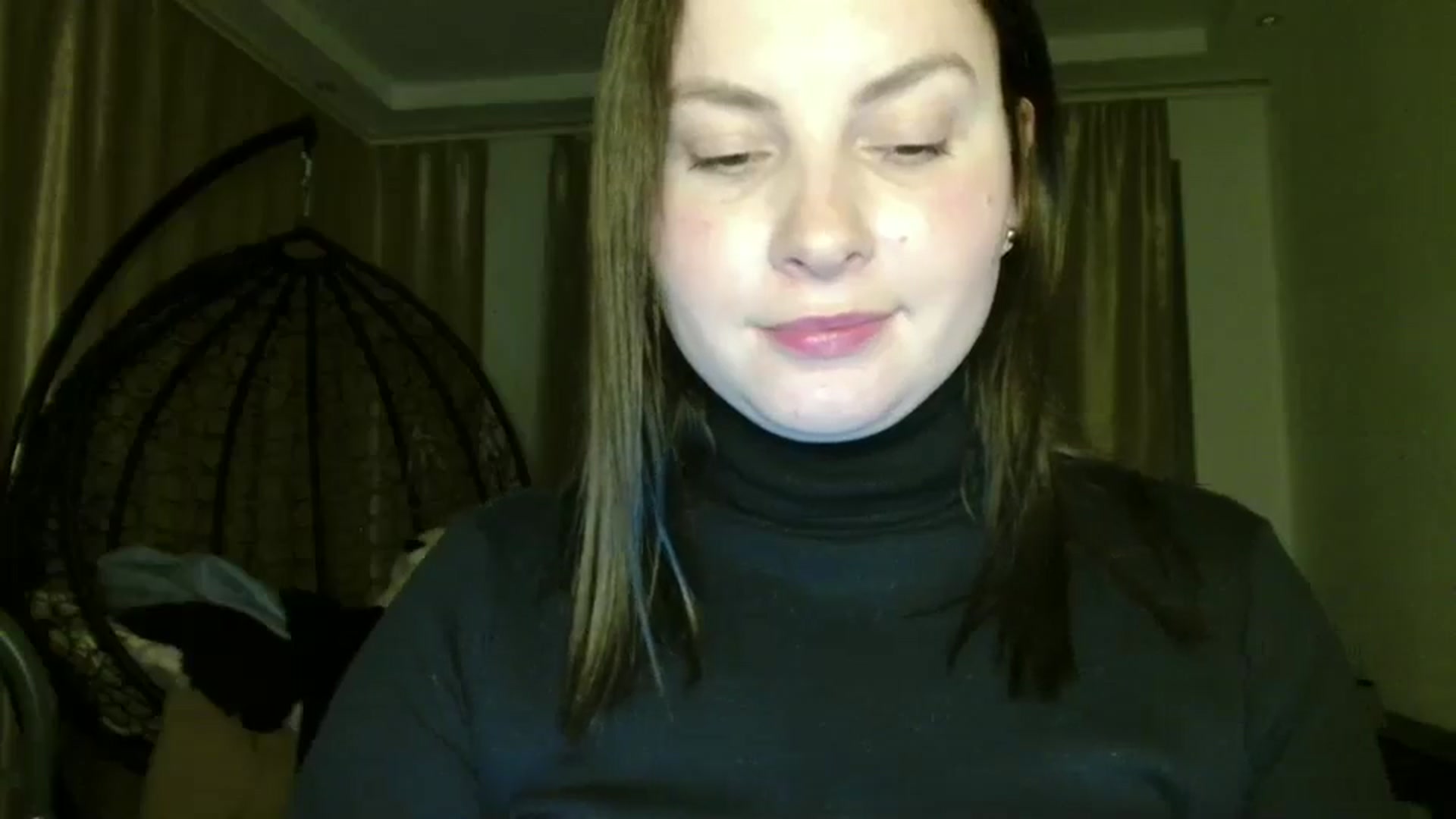 Gallery image thumbnail from MisssLove_is's myfreecams stream on, 03/05/2025, 17:50 image 8 of 20