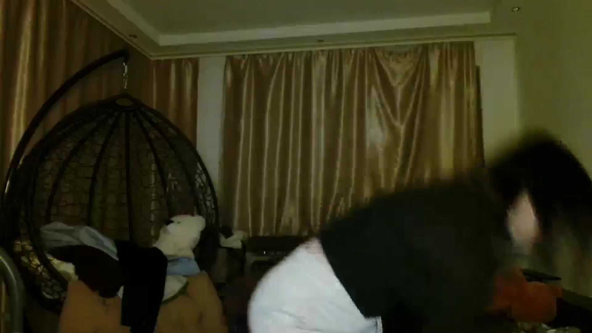 Gallery image thumbnail from MisssLove_is's myfreecams stream on, 03/05/2025, 17:50 image 14 of 20