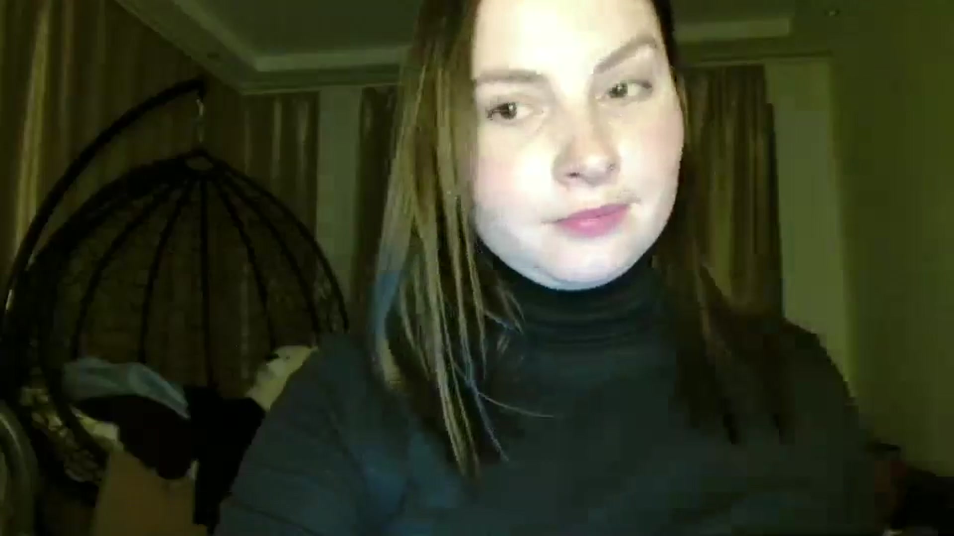 Gallery image thumbnail from MisssLove_is's myfreecams stream on, 03/05/2025, 17:50 image 18 of 20