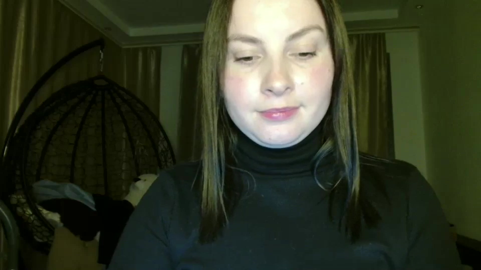 Gallery image thumbnail from MisssLove_is's myfreecams stream on, 03/05/2025, 17:50 image 7 of 20