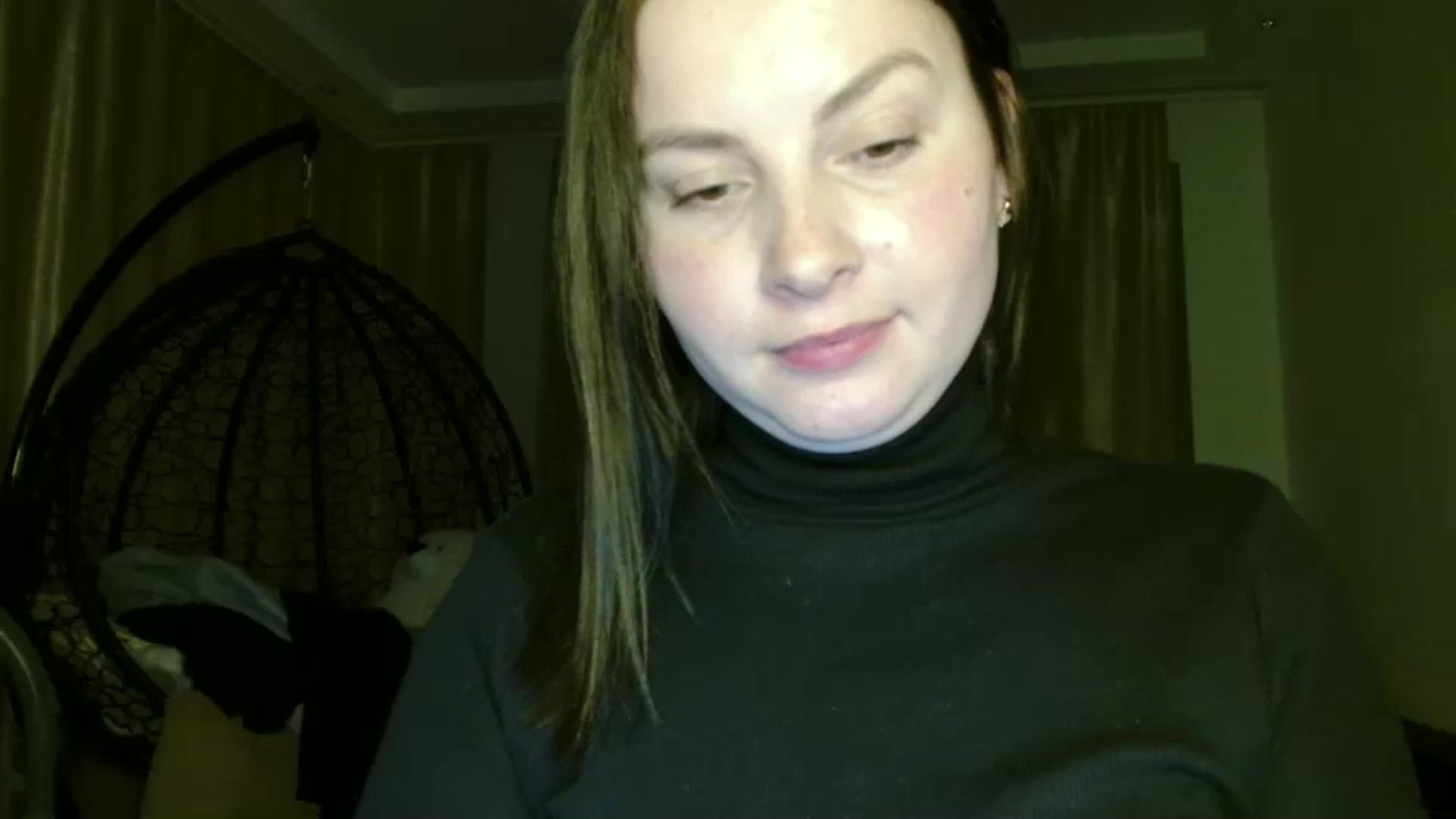 Gallery image thumbnail from MisssLove_is's myfreecams stream on, 03/05/2025, 17:50 image 5 of 20