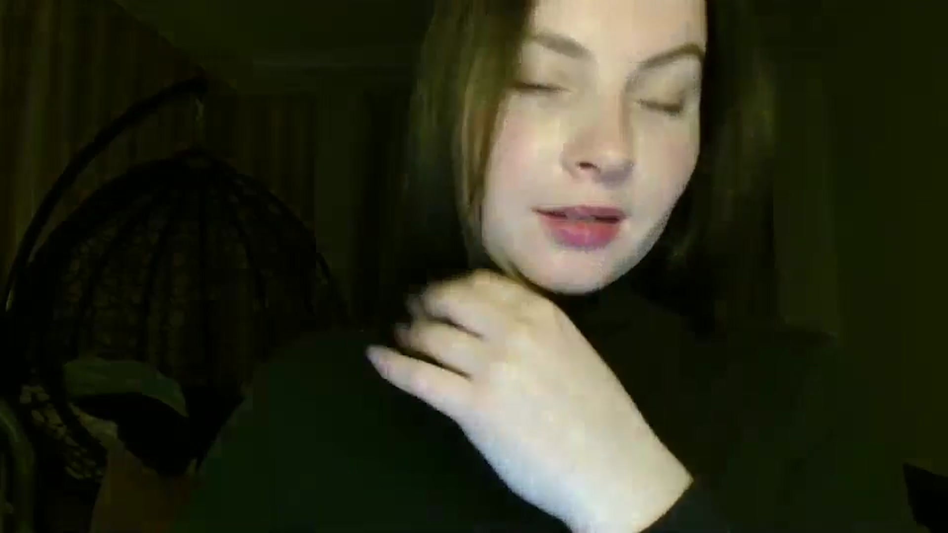 Gallery image thumbnail from MisssLove_is's myfreecams stream on, 03/05/2025, 17:50 image 4 of 20