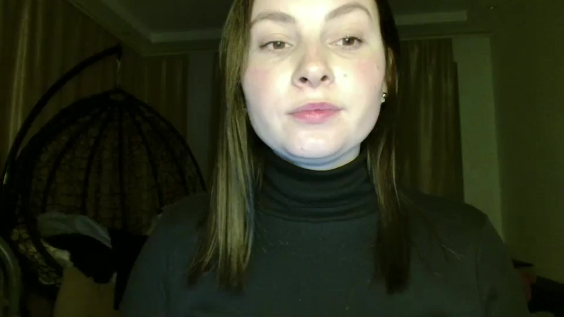 Gallery image thumbnail from MisssLove_is's myfreecams stream on, 03/05/2025, 17:50 image 1 of 20