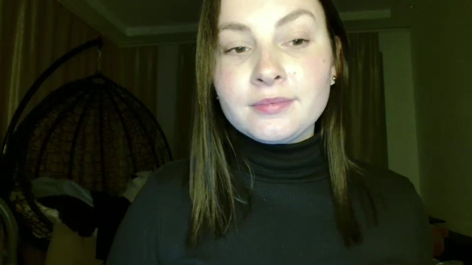 Gallery image thumbnail from MisssLove_is's myfreecams stream on, 03/05/2025, 17:50 image 2 of 20