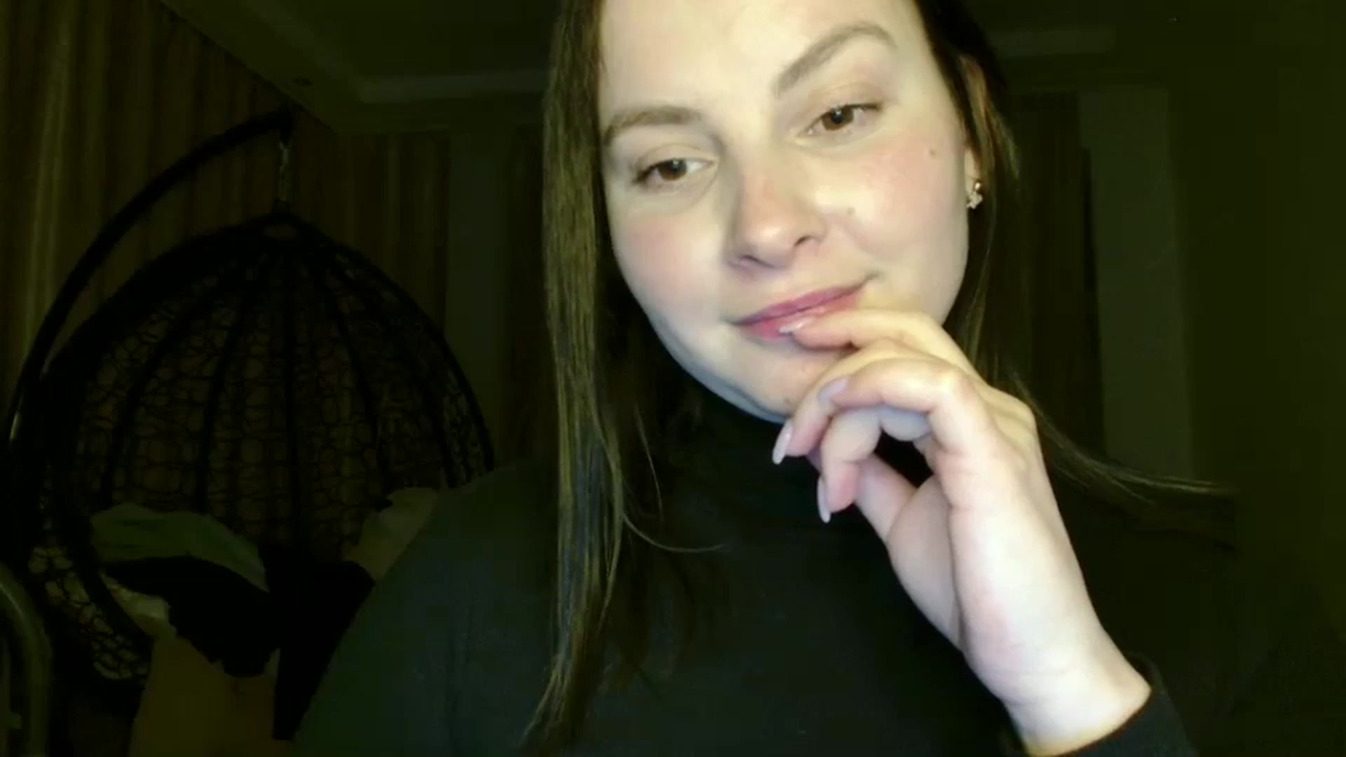 Gallery image thumbnail from MisssLove_is's myfreecams stream on, 03/05/2025, 17:50 image 3 of 20