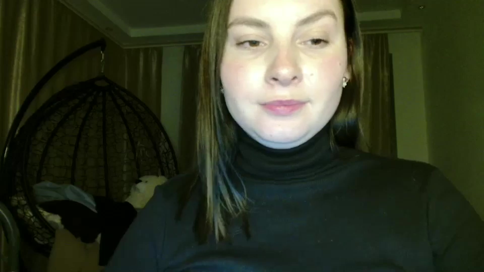 Gallery image thumbnail from MisssLove_is's myfreecams stream on, 03/05/2025, 17:50 image 17 of 20