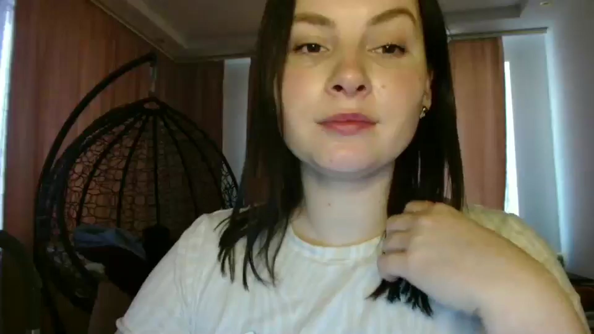 Gallery image thumbnail from MisssLove_is's myfreecams stream on, 03/06/2025, 15:48 image 6 of 20