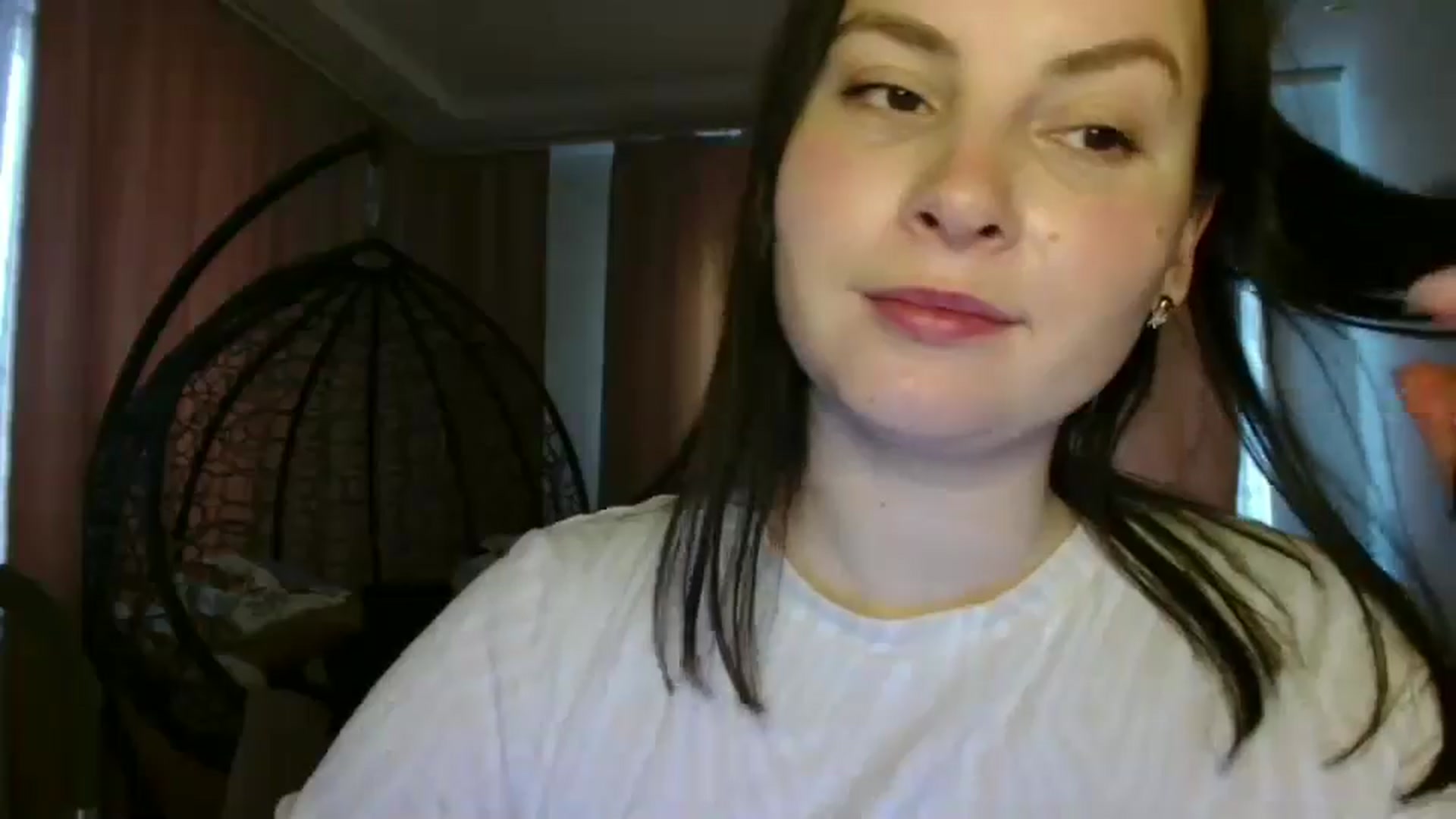 Gallery image thumbnail from MisssLove_is's myfreecams stream on, 03/06/2025, 15:48 image 20 of 20