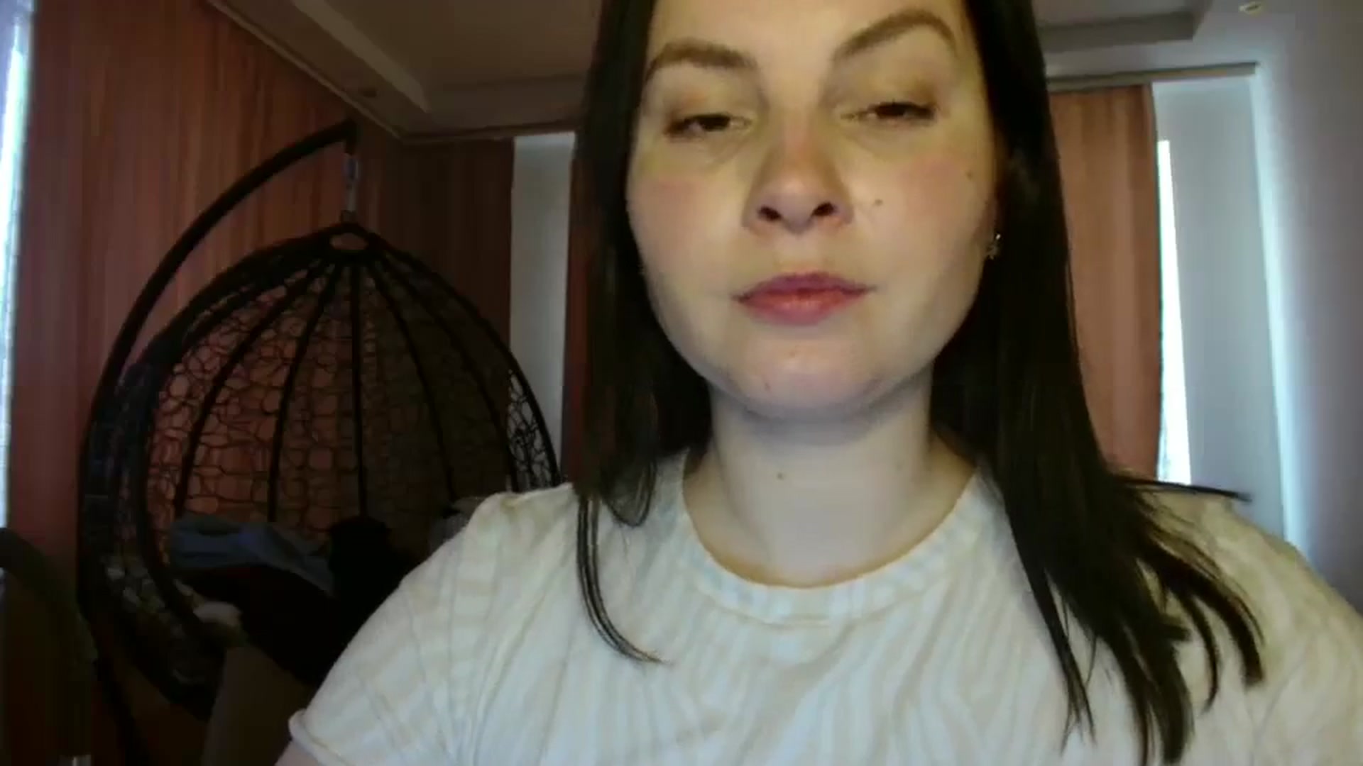 Gallery image thumbnail from MisssLove_is's myfreecams stream on, 03/06/2025, 15:48 image 2 of 20