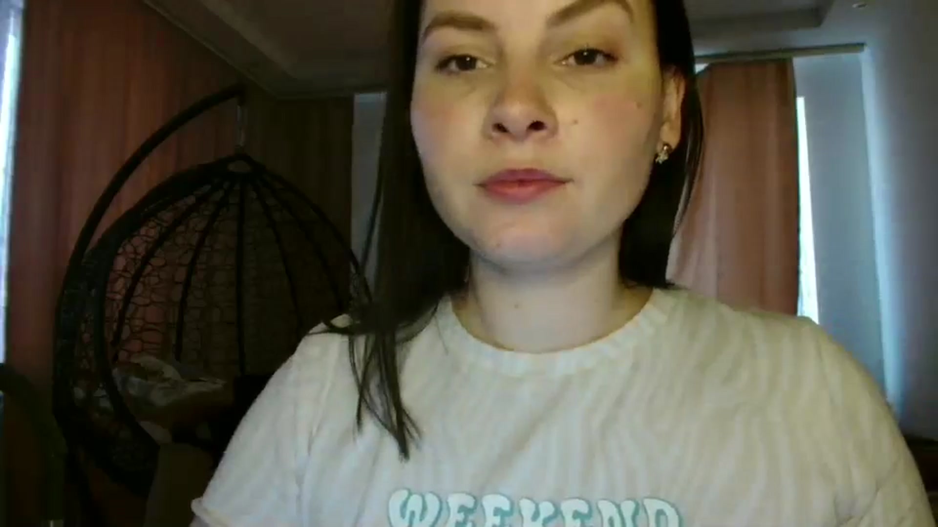 Gallery image thumbnail from MisssLove_is's myfreecams stream on, 03/06/2025, 15:48 image 9 of 20