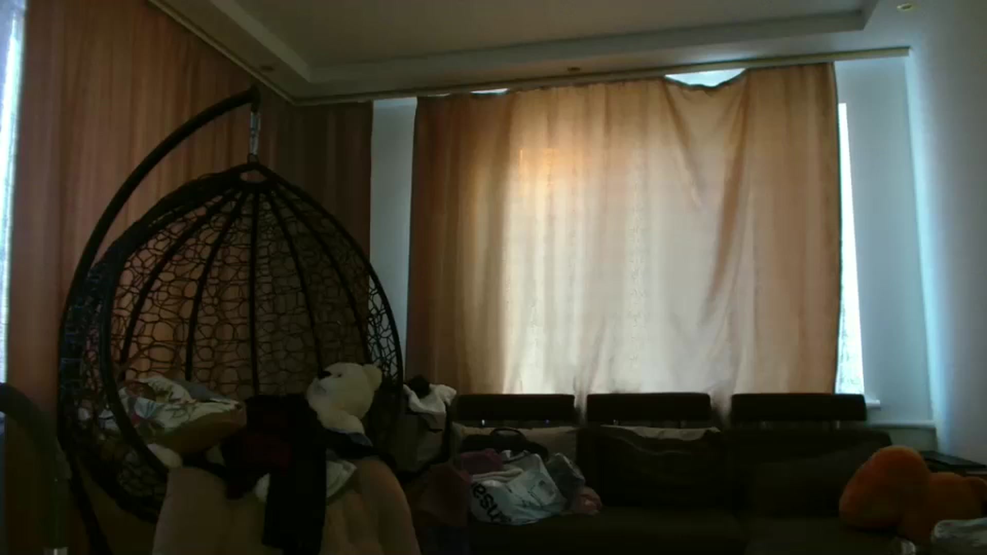 Gallery image thumbnail from MisssLove_is's myfreecams stream on, 03/06/2025, 15:48 image 8 of 20