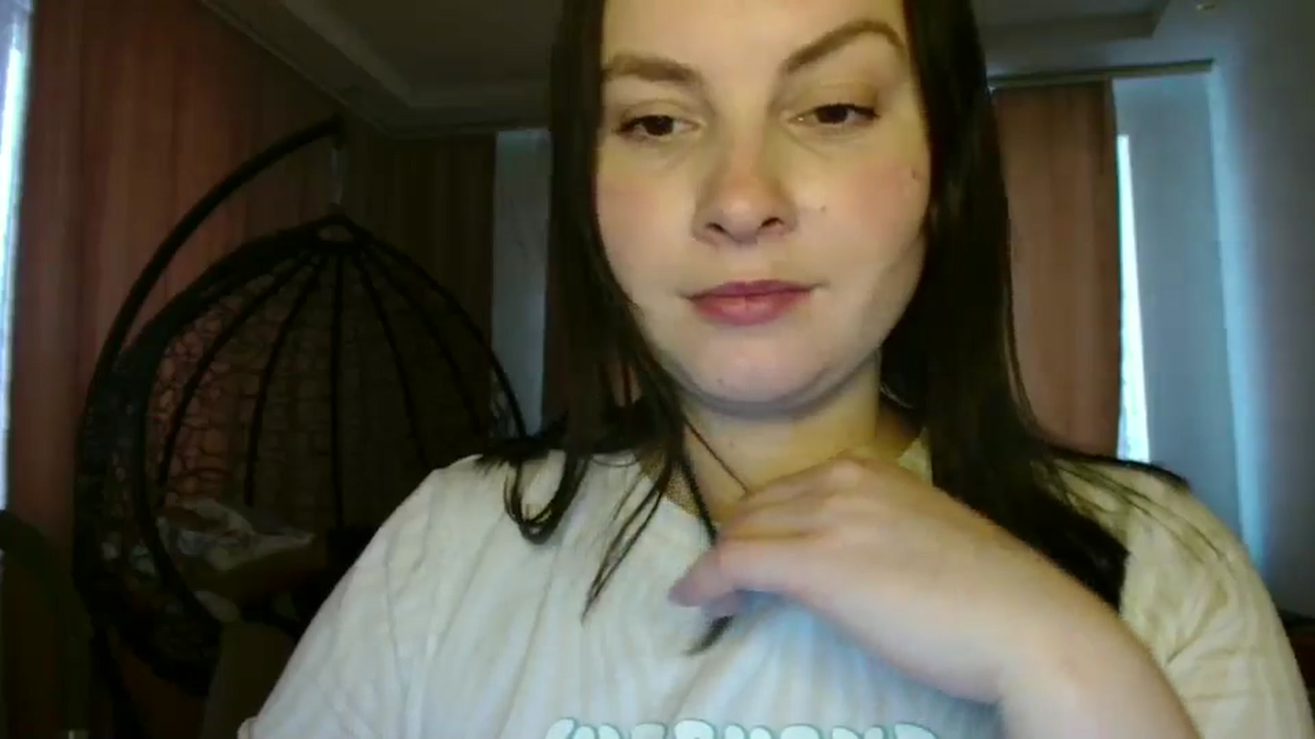 Gallery image thumbnail from MisssLove_is's myfreecams stream on, 03/06/2025, 15:48 image 16 of 20