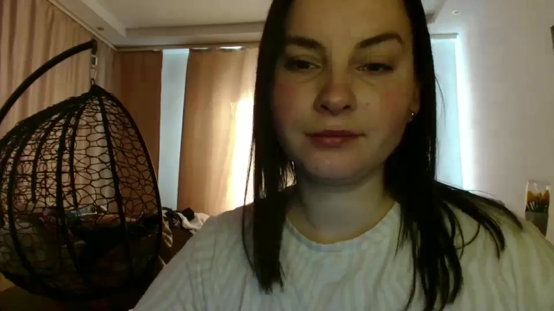 Gallery image thumbnail from MisssLove_is's myfreecams stream on, 03/08/2025, 14:06 image 19 of 20