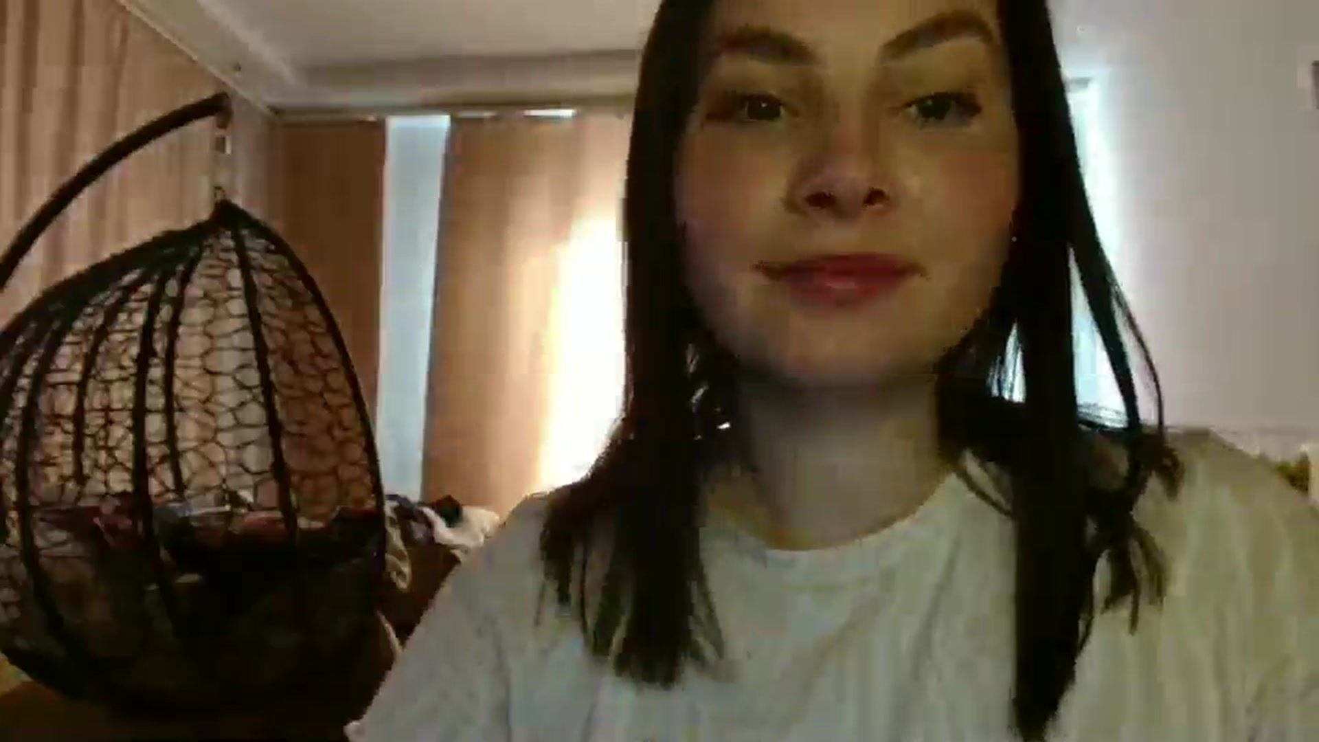 Gallery image thumbnail from MisssLove_is's myfreecams stream on, 03/08/2025, 14:06 image 11 of 20